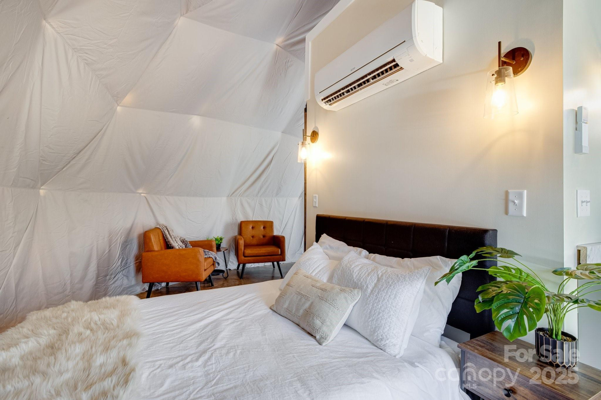 186 Meece Road - Photo 36