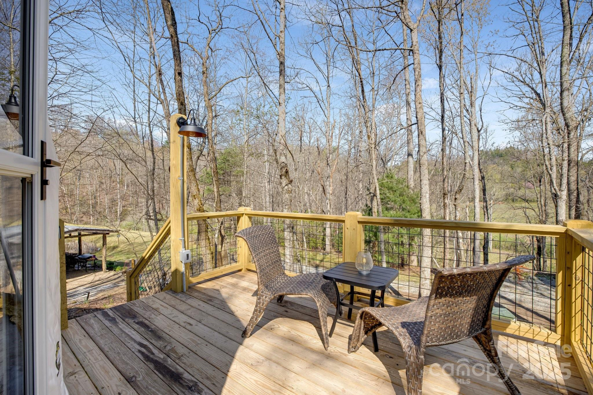 186 Meece Road - Photo 37