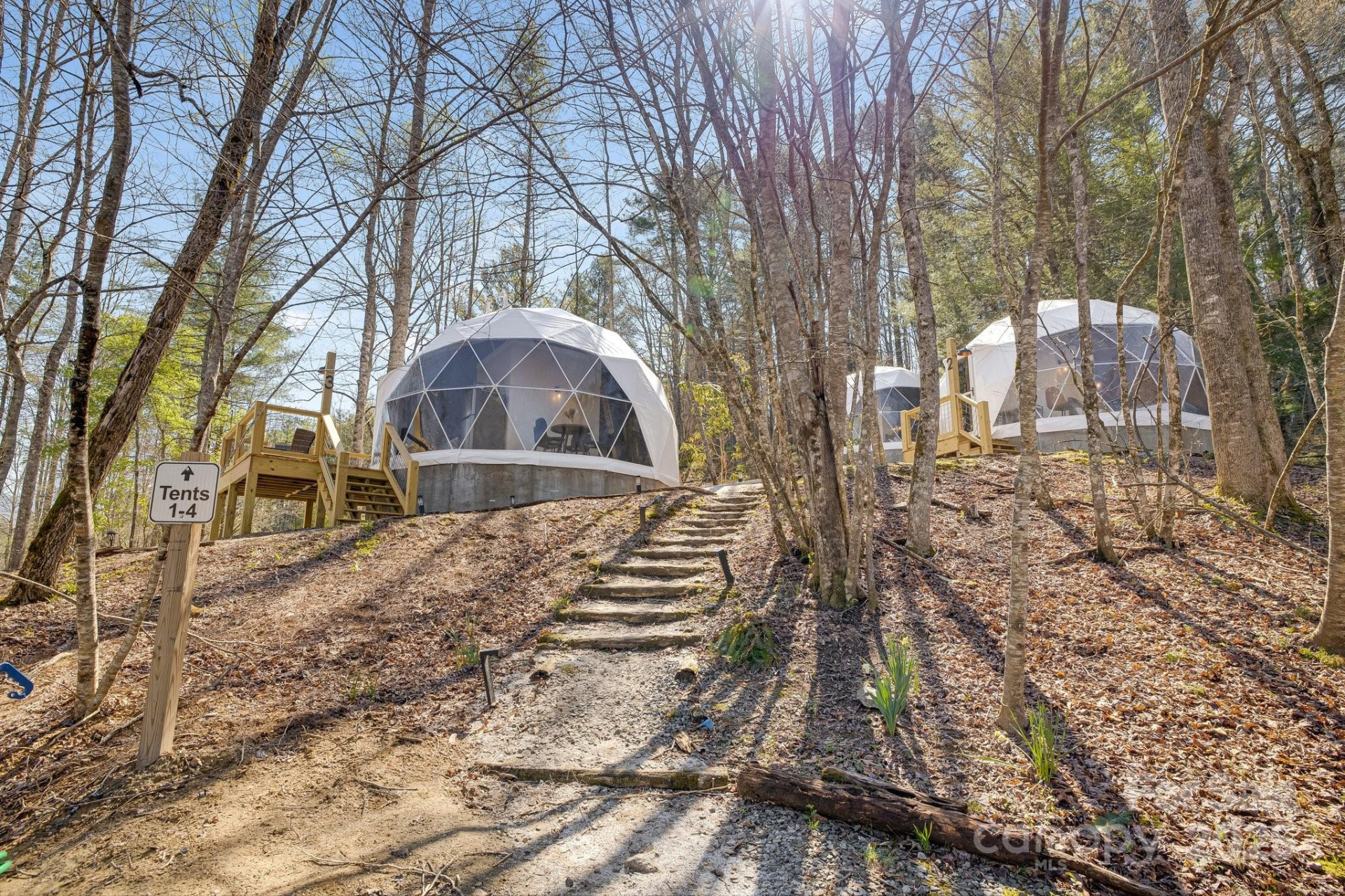 186 Meece Road - Photo 38