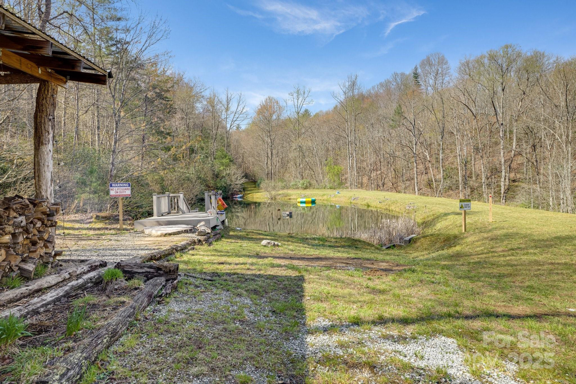 186 Meece Road - Photo 39