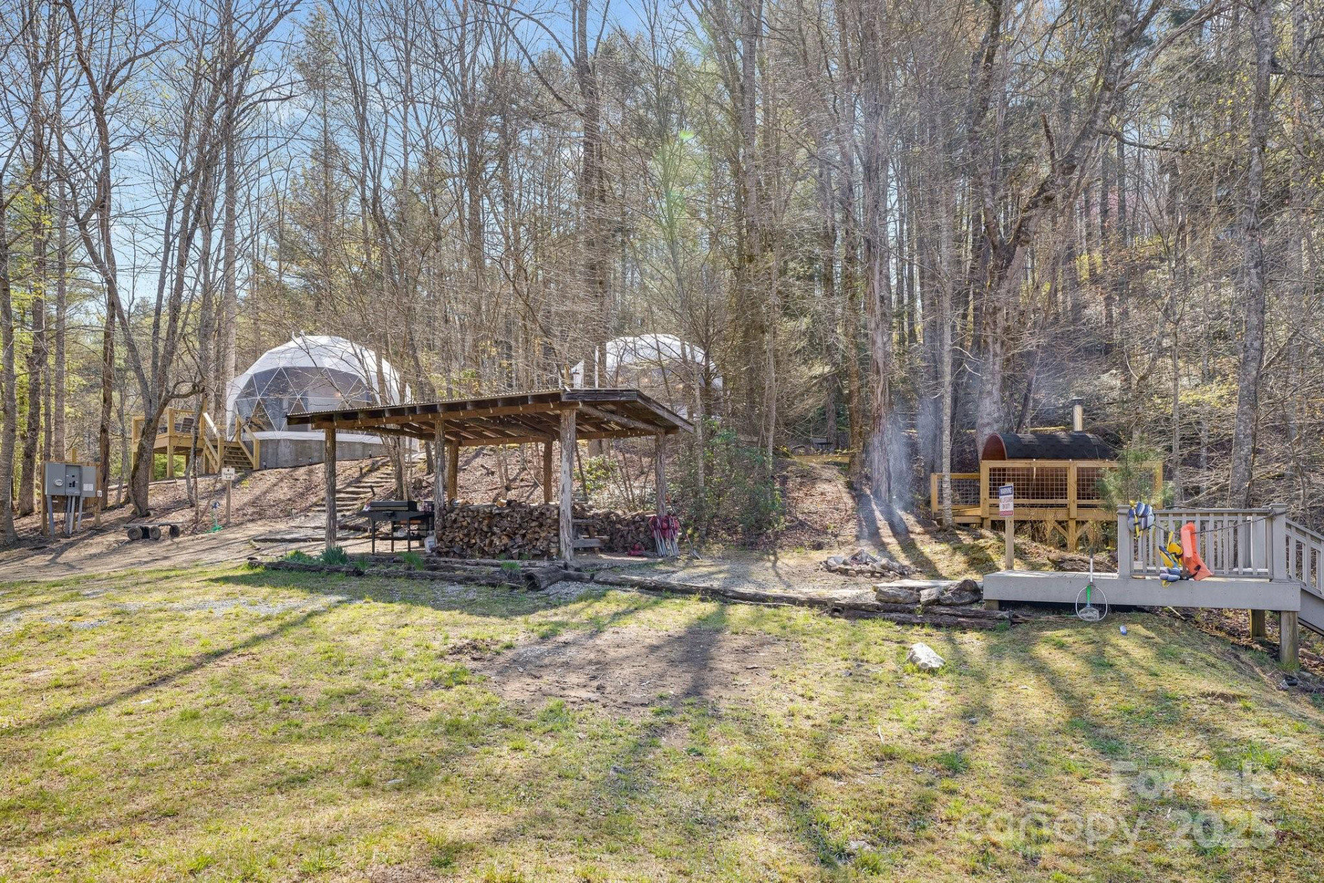 186 Meece Road - Photo 40