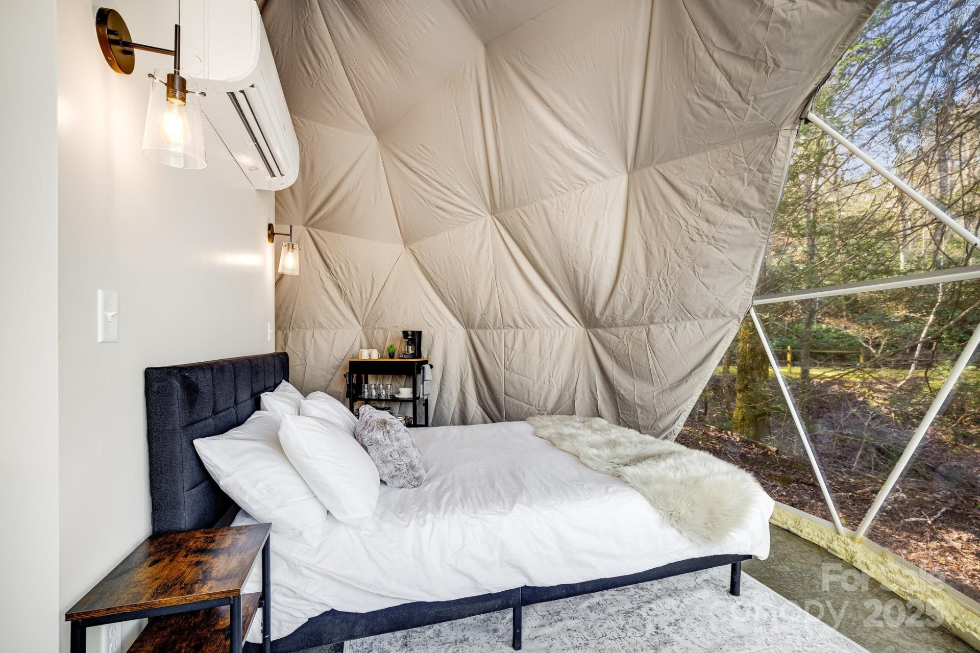 186 Meece Road - Photo 7