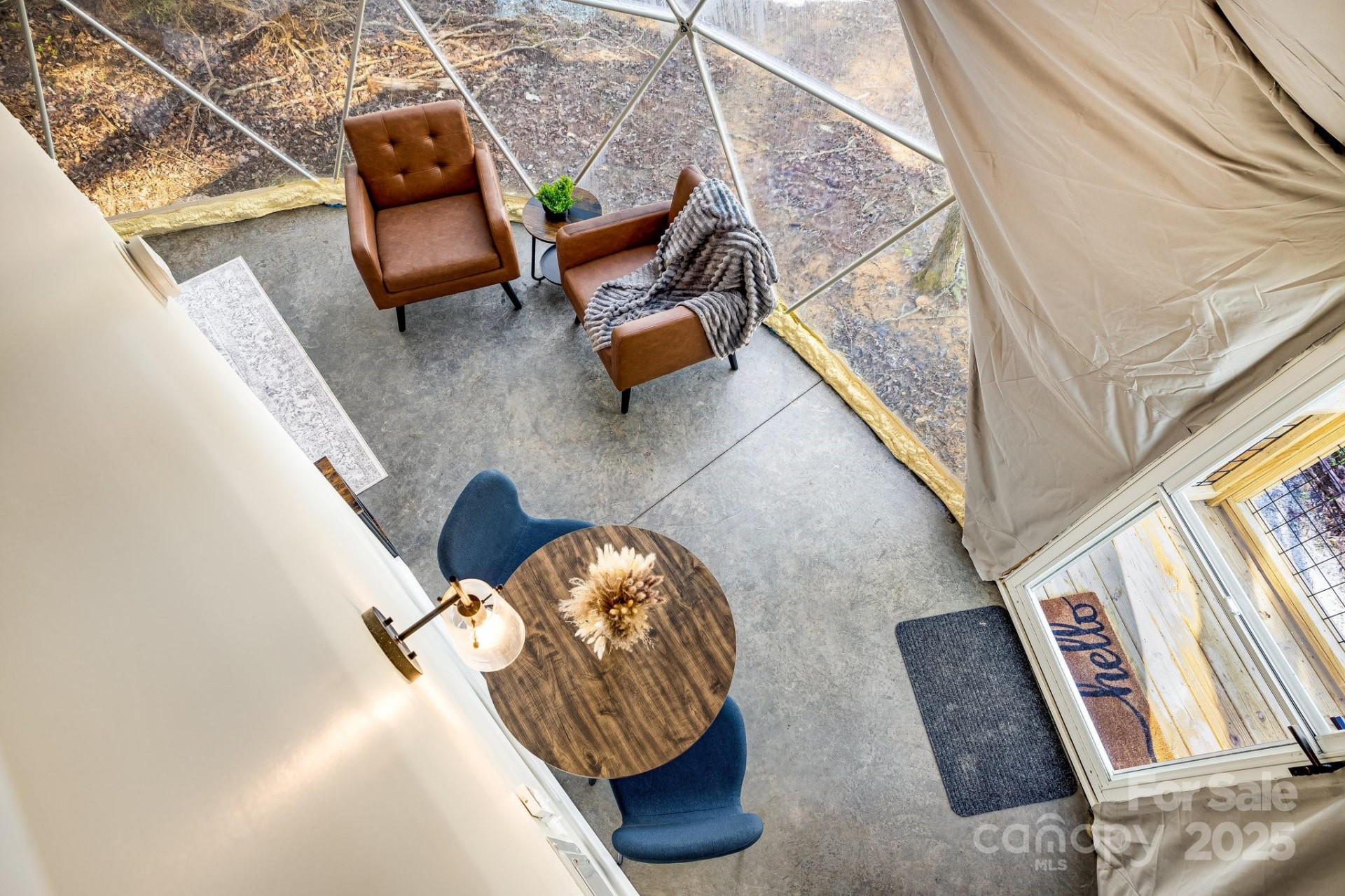 186 Meece Road - Photo 8