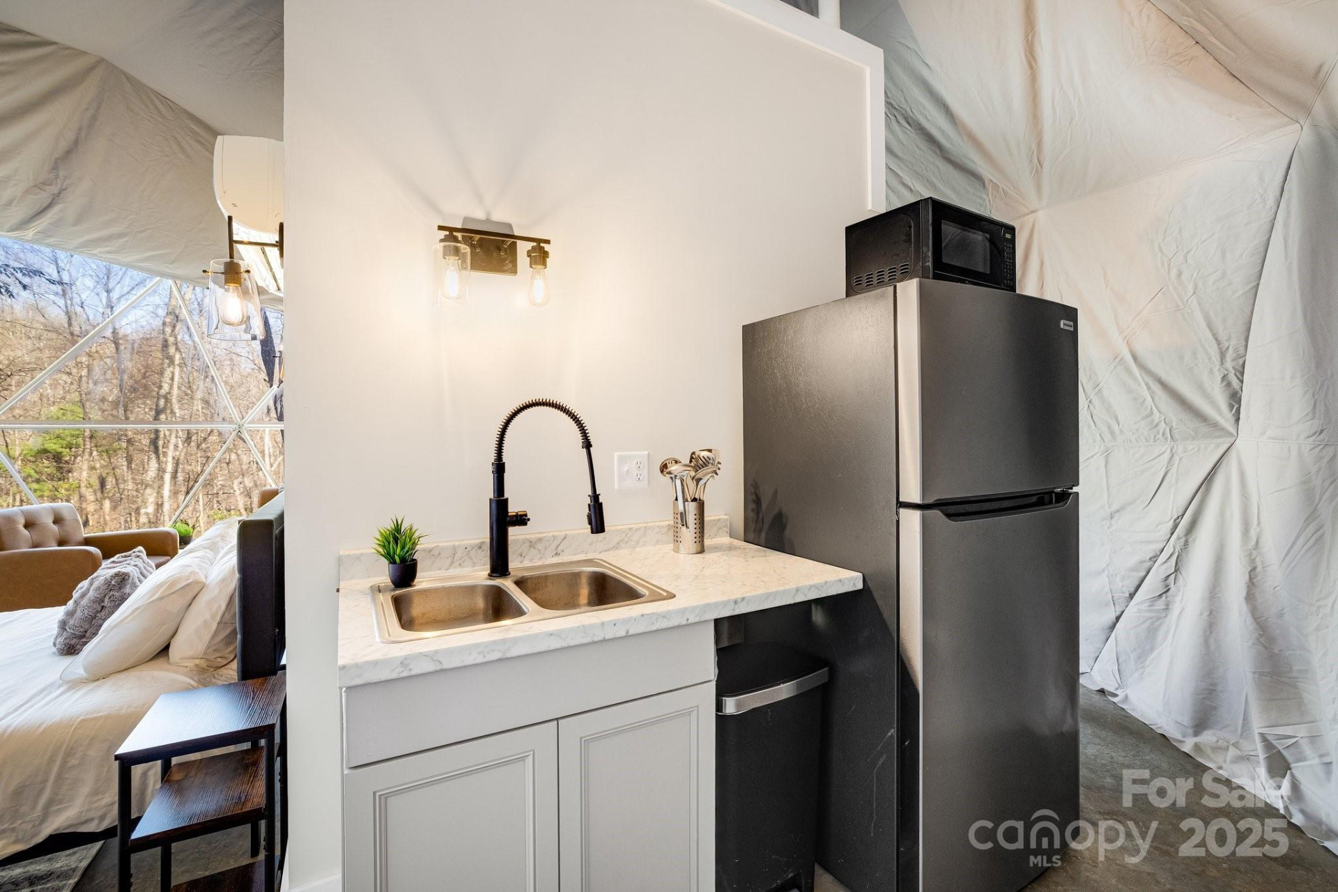 186 Meece Road - Photo 9