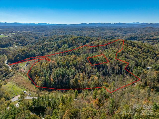 99999 Meadows Town Road