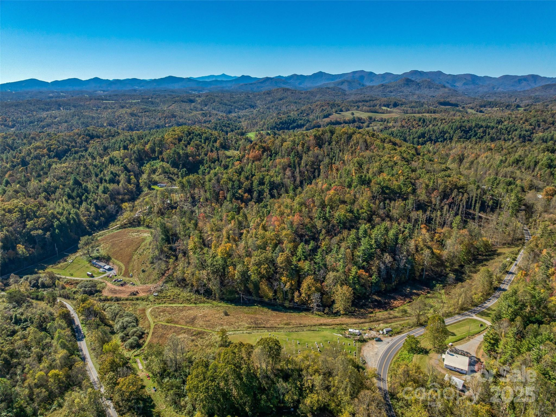 99999 Meadows Town Road - Photo 28