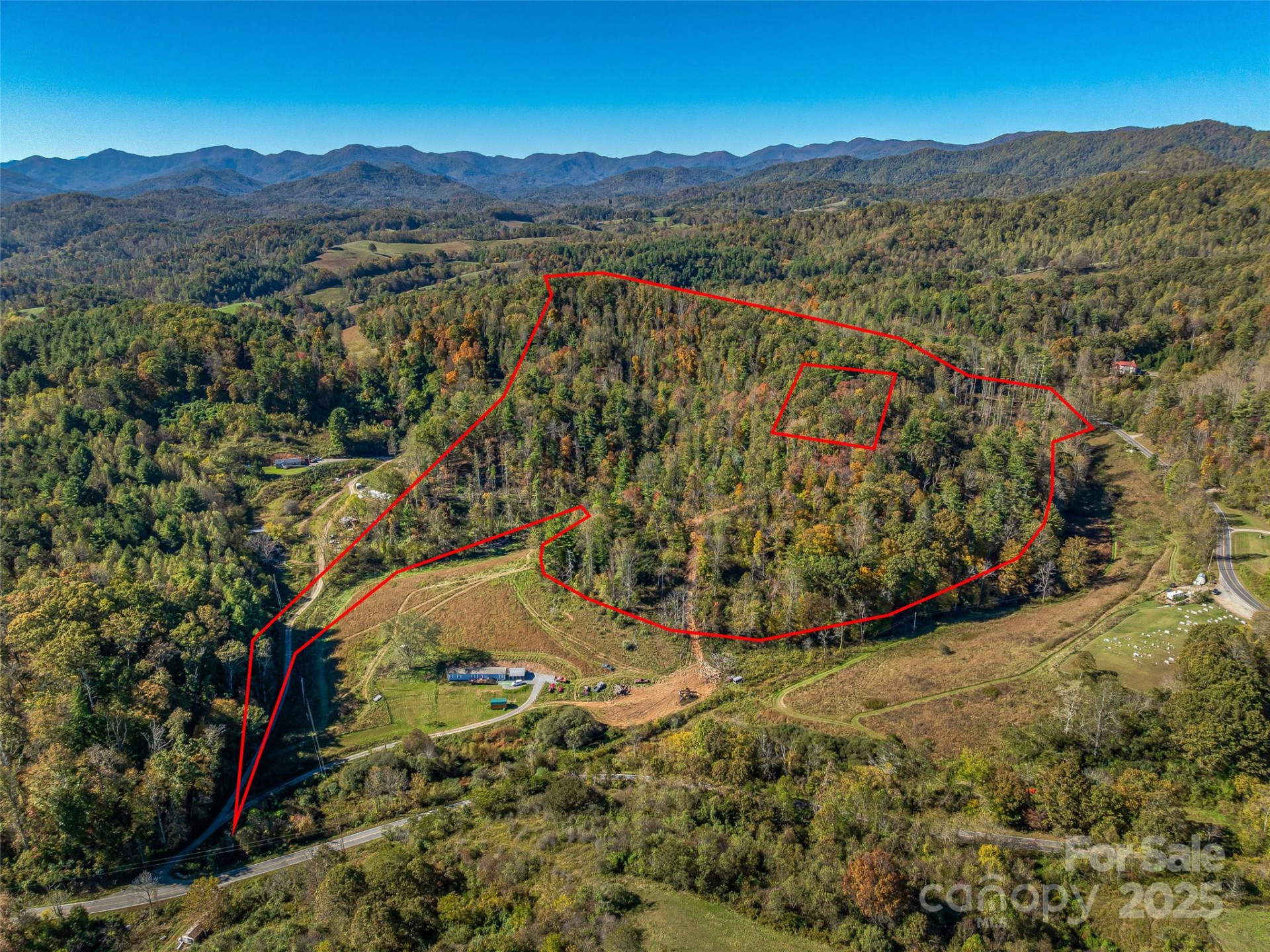 99999 Meadows Town Road - Photo 33