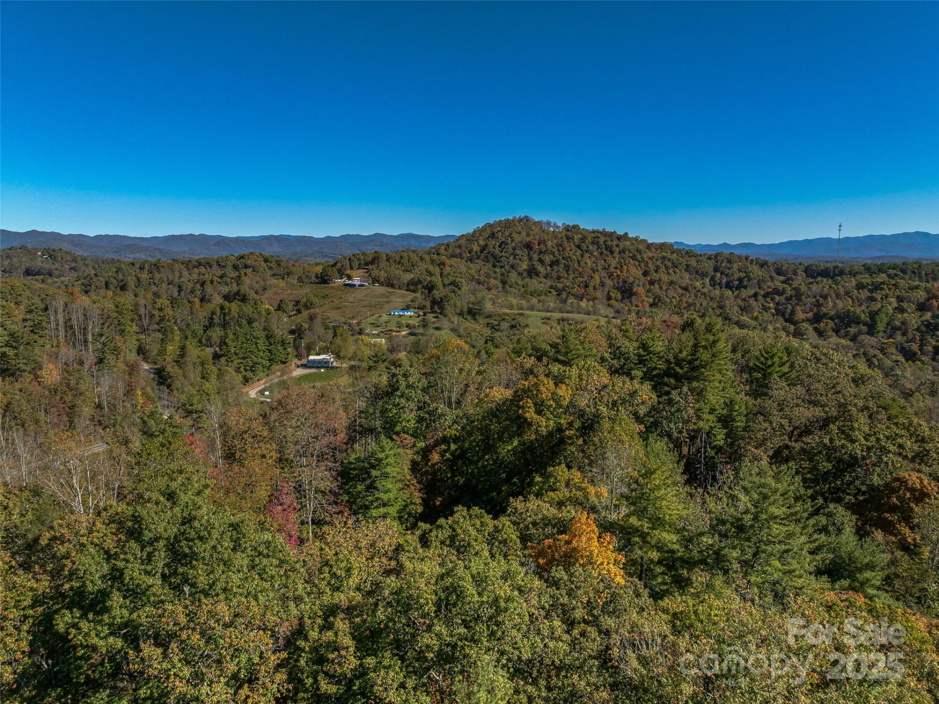 99999 Meadows Town Road - Photo 35