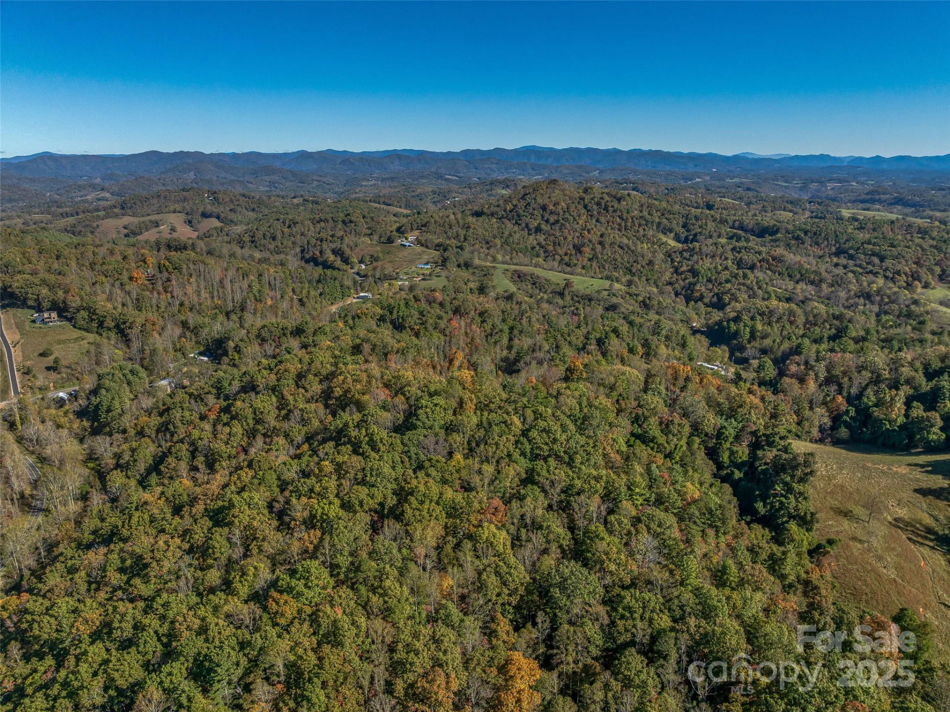 99999 Meadows Town Road - Photo 37