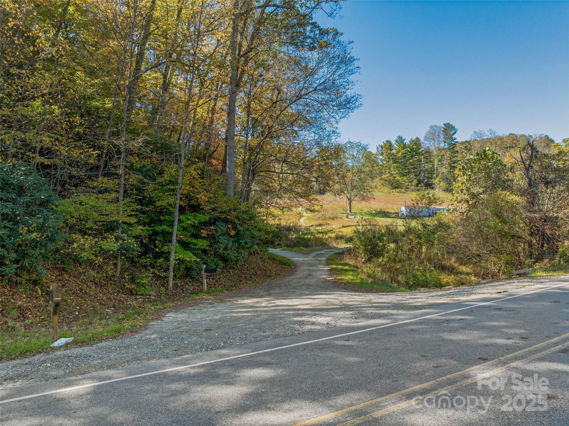 99999 Meadows Town Road - Photo 38