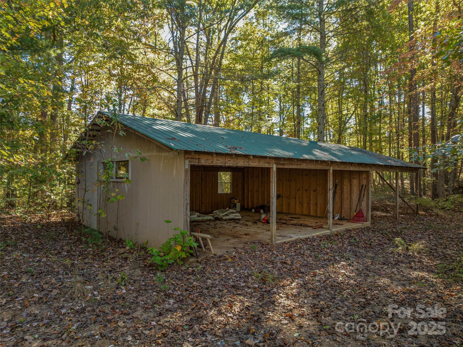 99999 Meadows Town Road - Photo 5