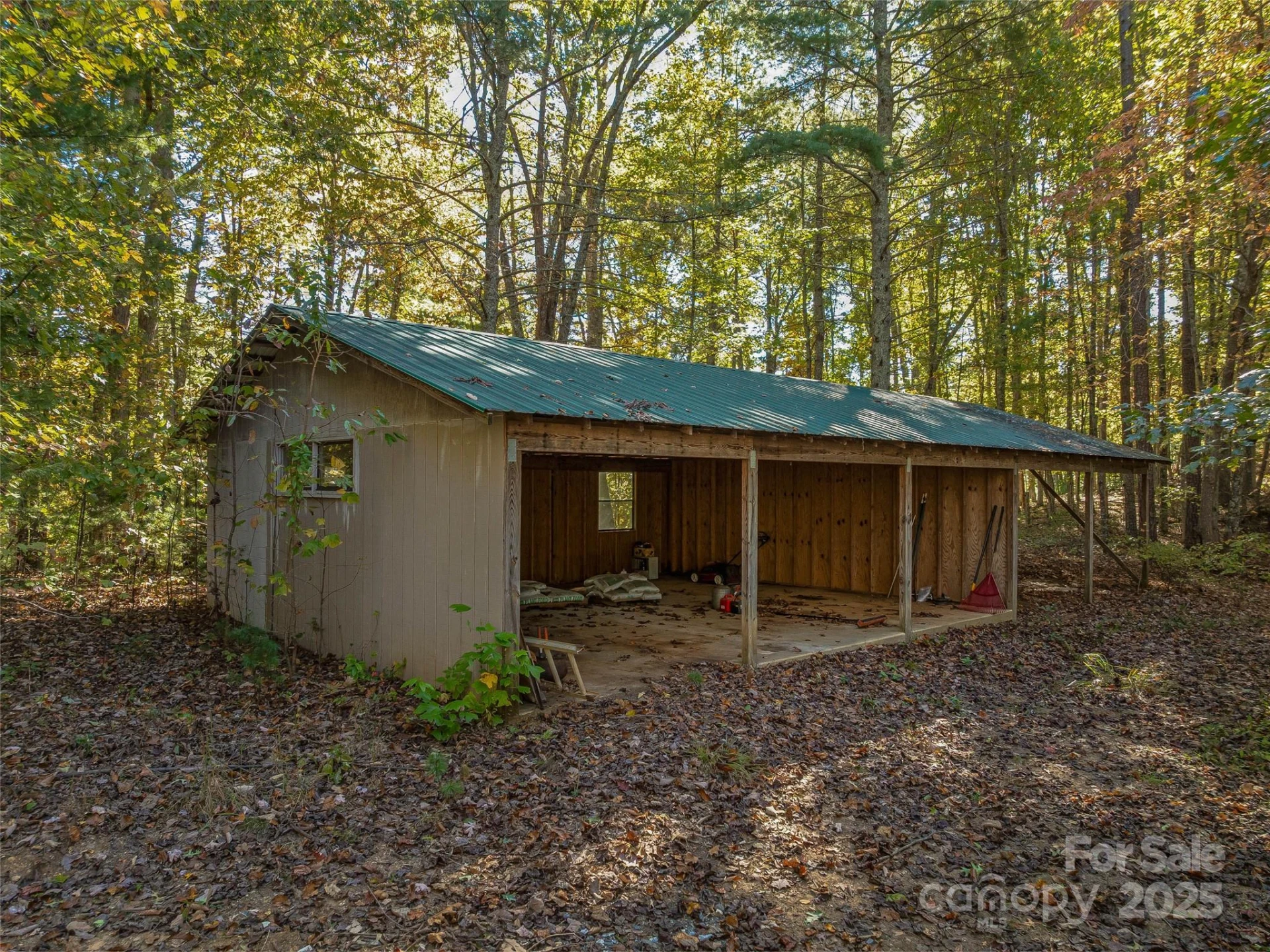 99999 Meadows Town Road - Photo 5