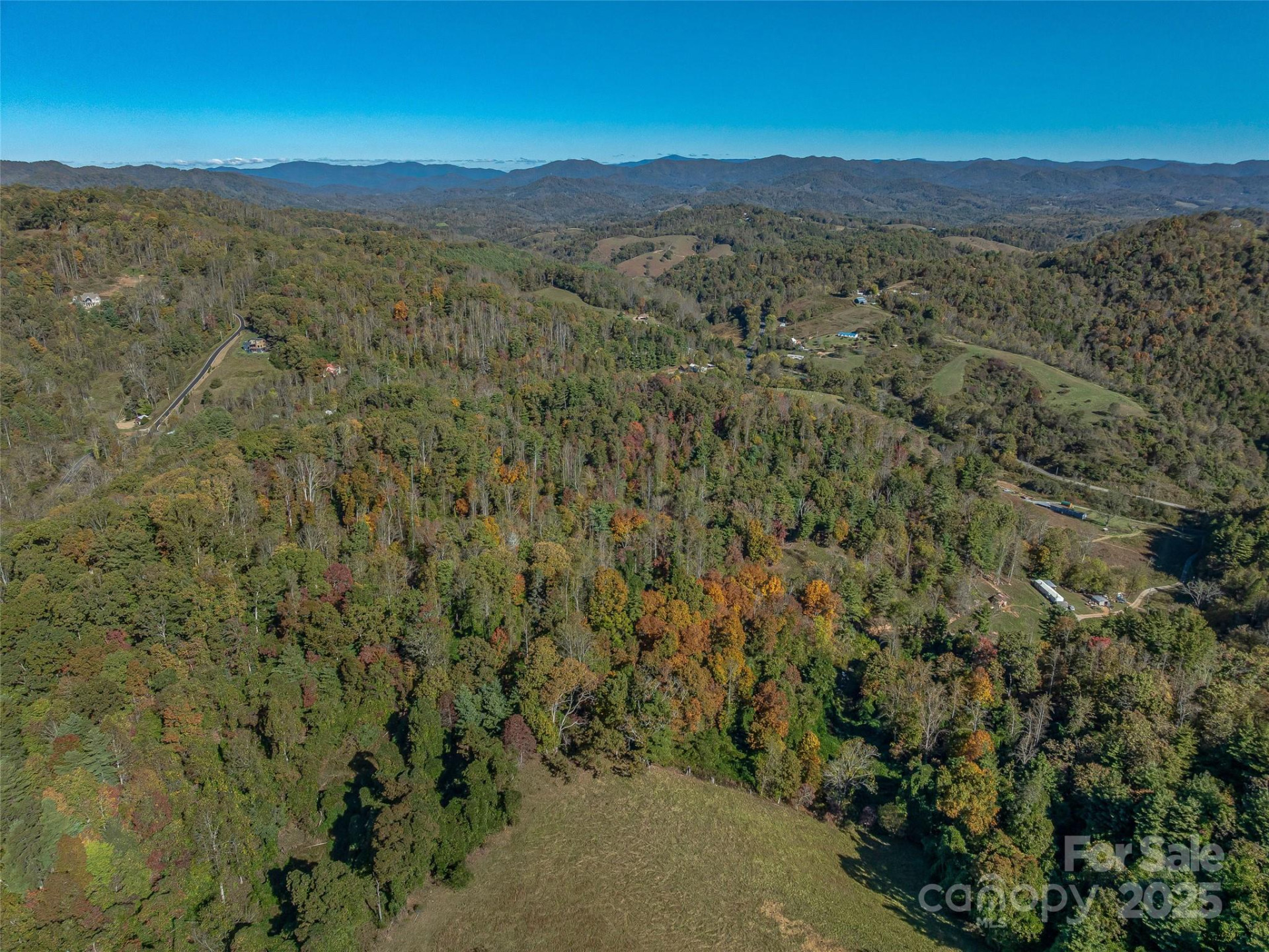 99999 Meadows Town Road - Photo 41