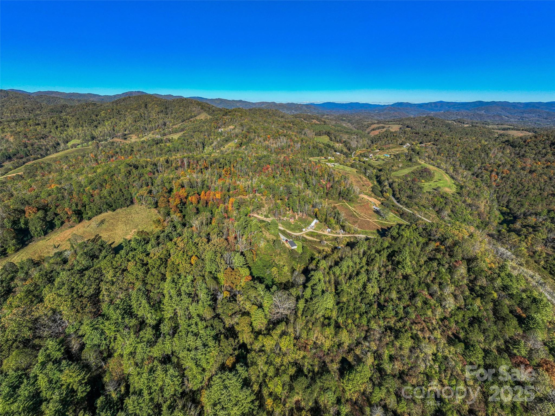 99999 Meadows Town Road - Photo 42