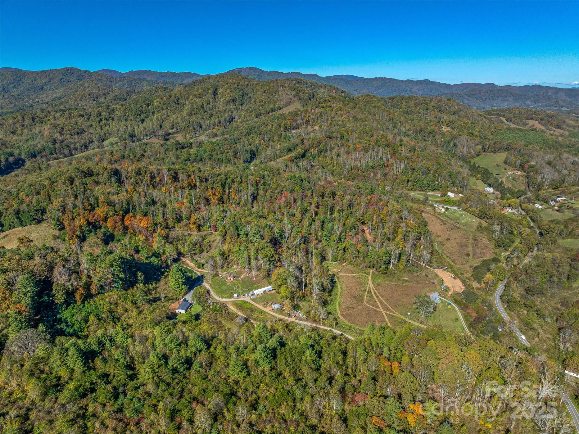 99999 Meadows Town Road - Photo 43