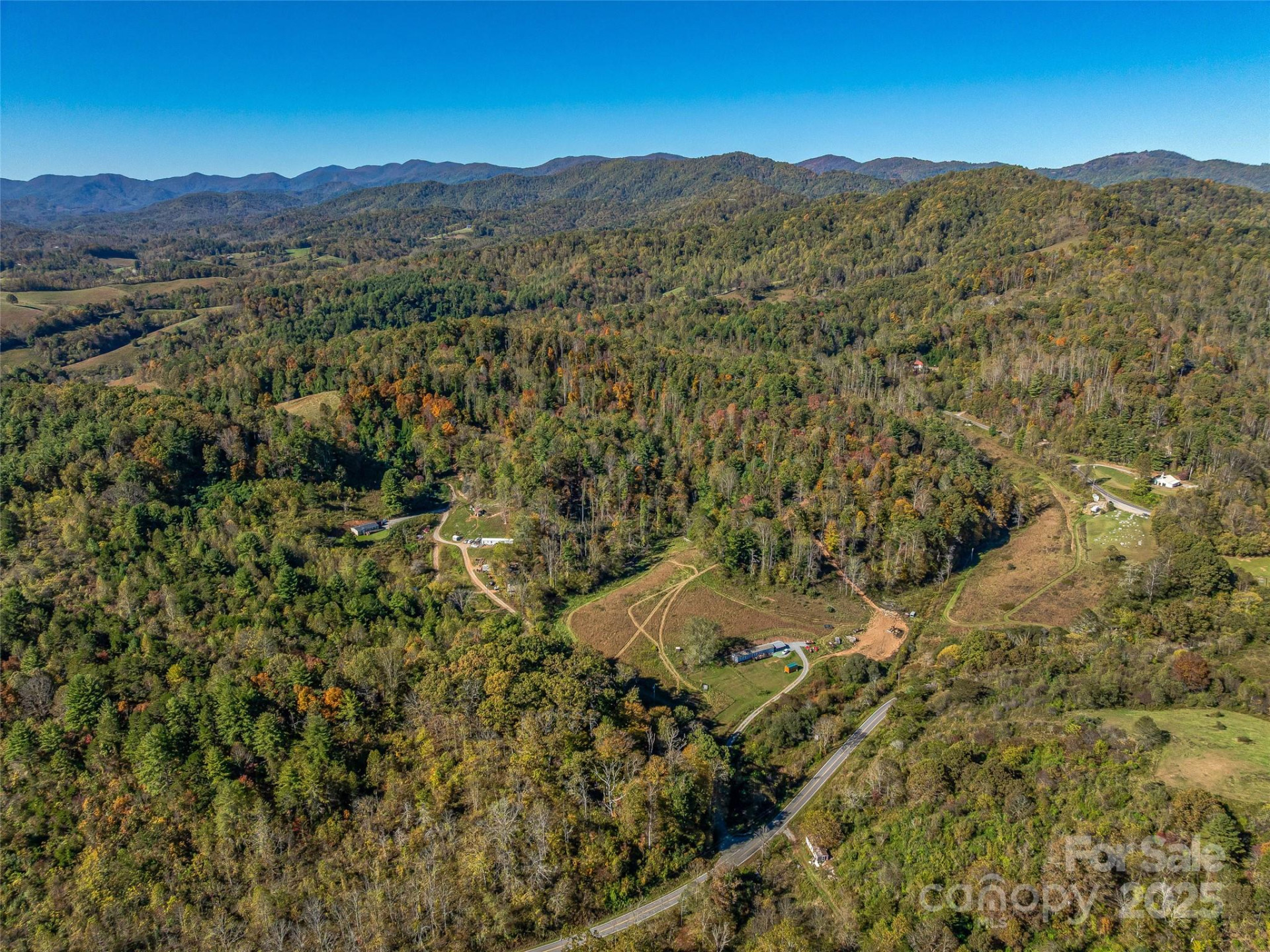 99999 Meadows Town Road - Photo 44