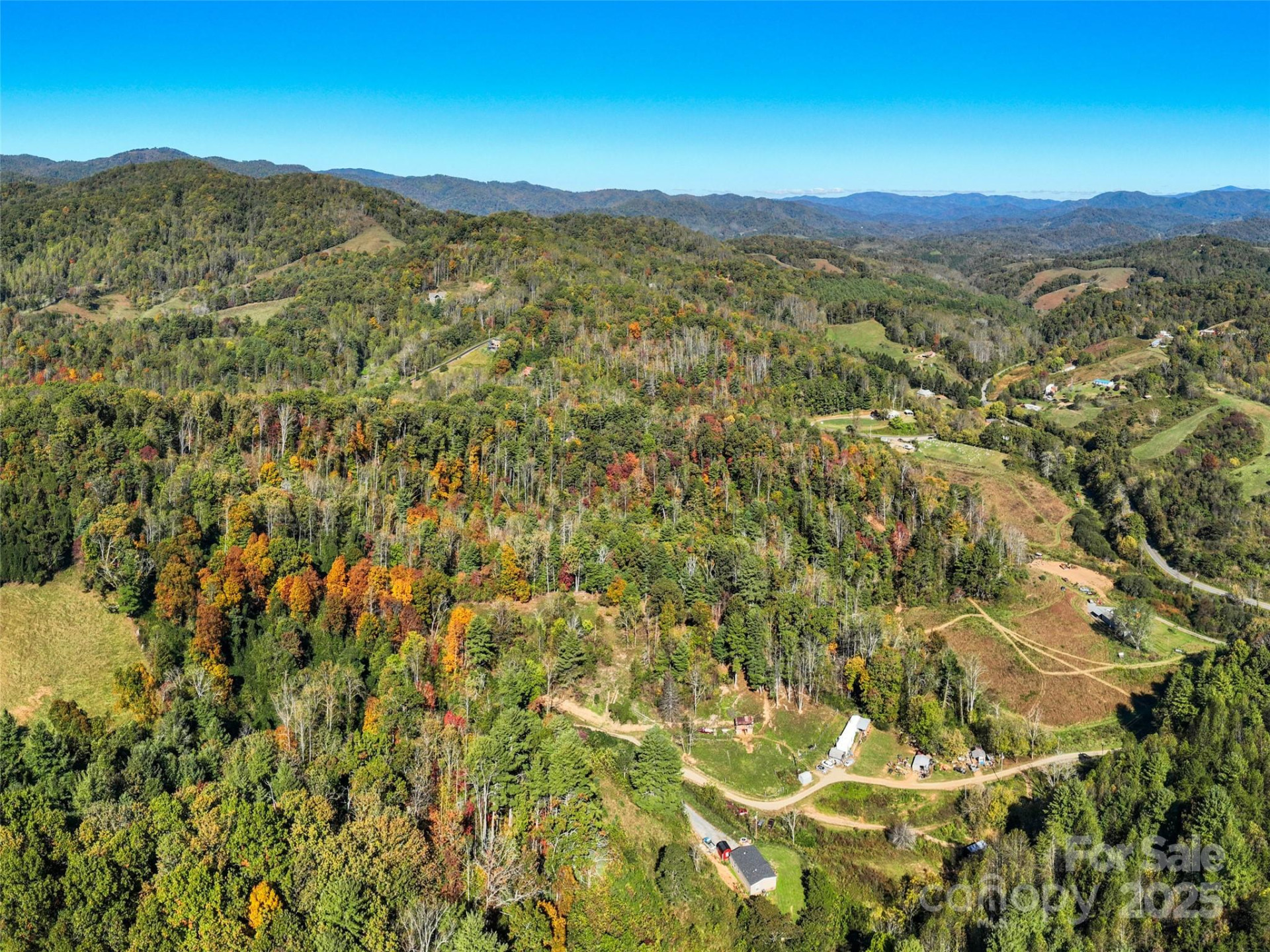 99999 Meadows Town Road - Photo 46