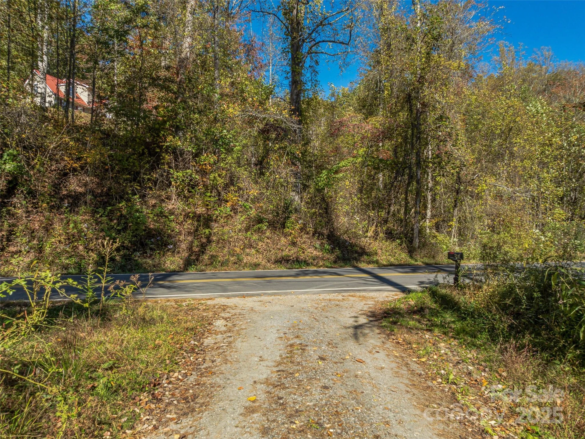 99999 Meadows Town Road - Photo 47