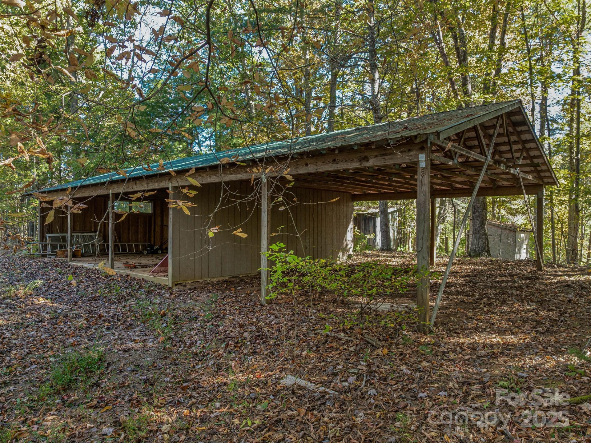 99999 Meadows Town Road - Photo 6