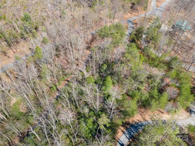 126 Kellerman Point