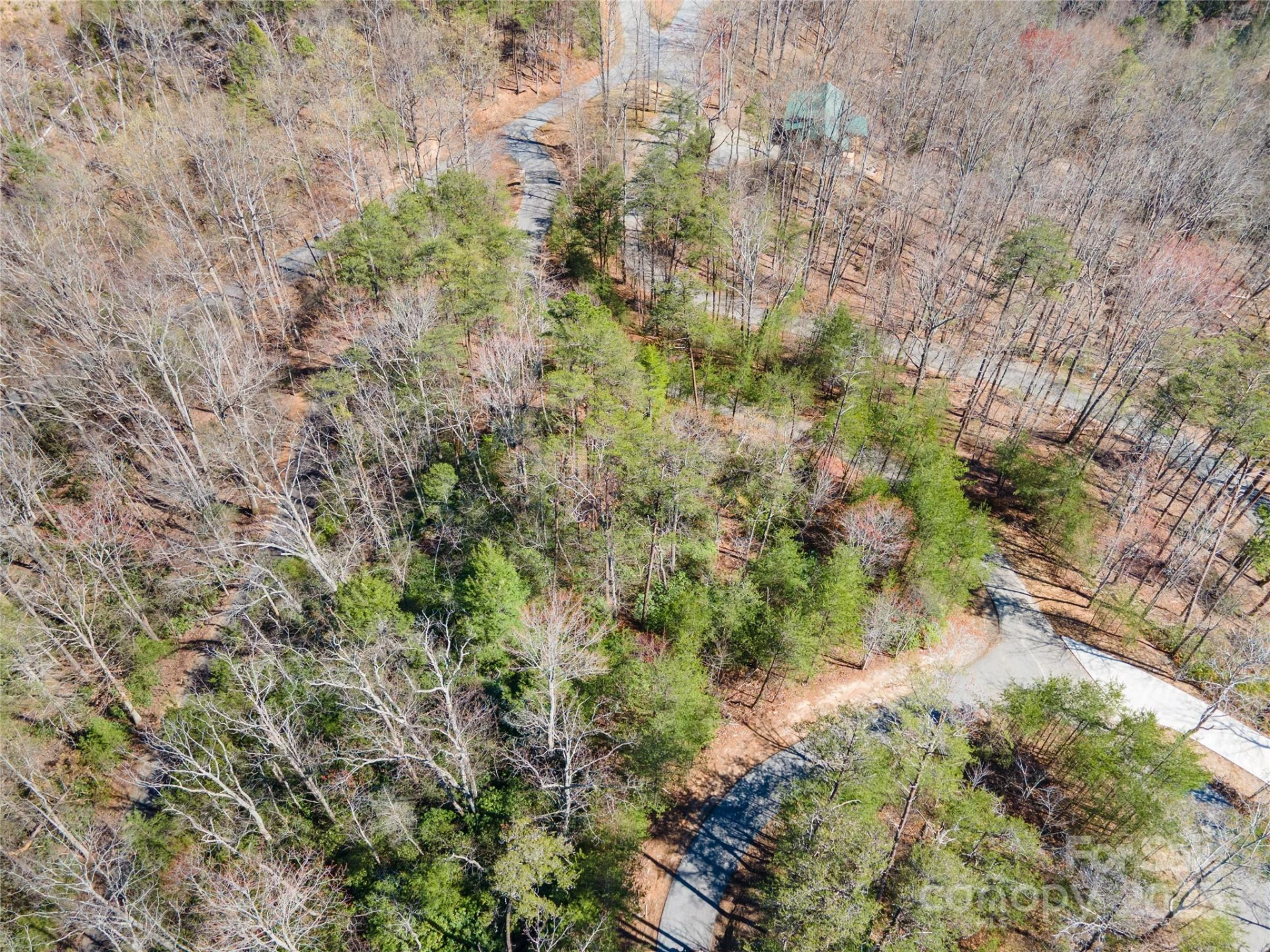 126 Kellerman Point #43 - Photo 2