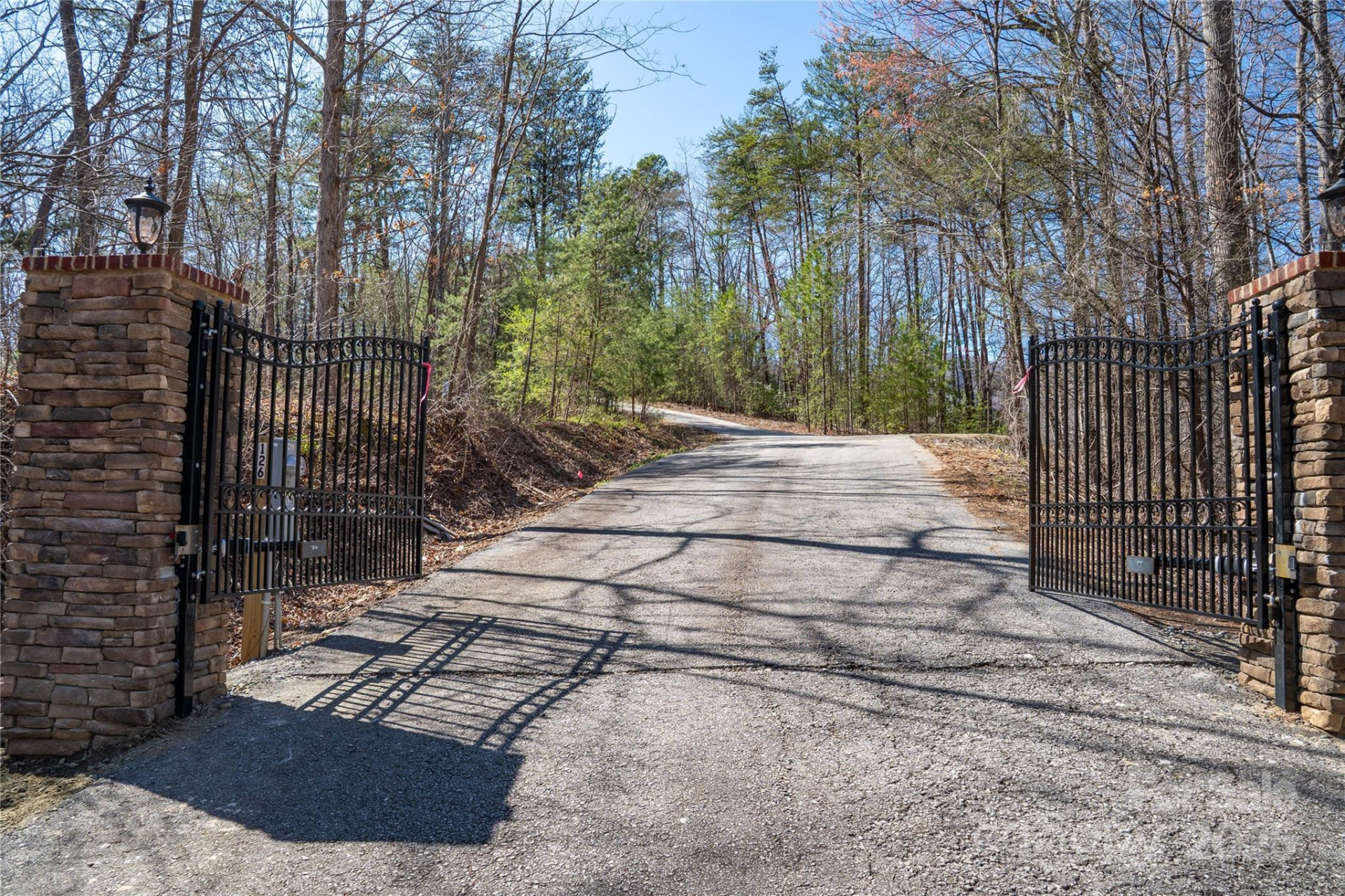 126 Kellerman Point #43 - Photo 11