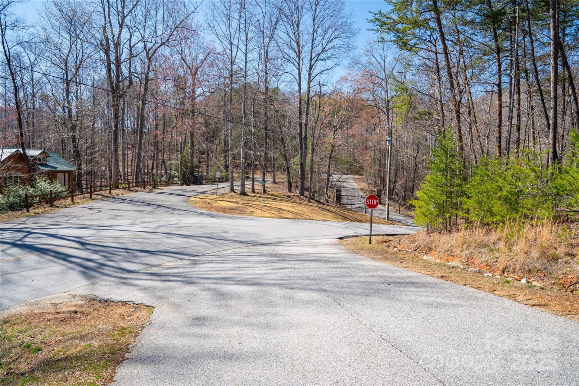 126 Kellerman Point #43 - Photo 12