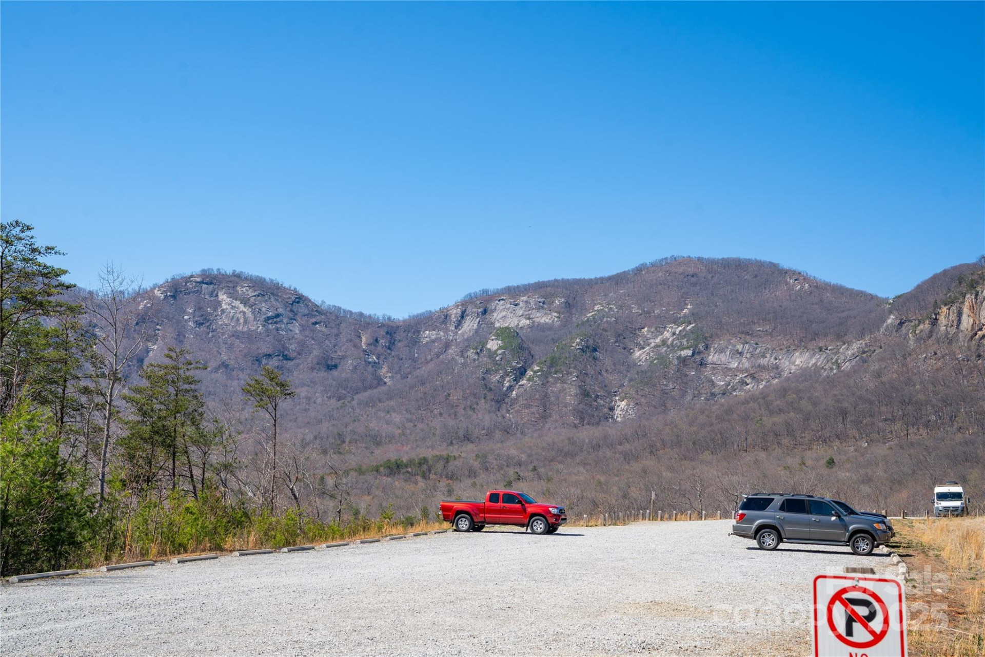 126 Kellerman Point #43 - Photo 14