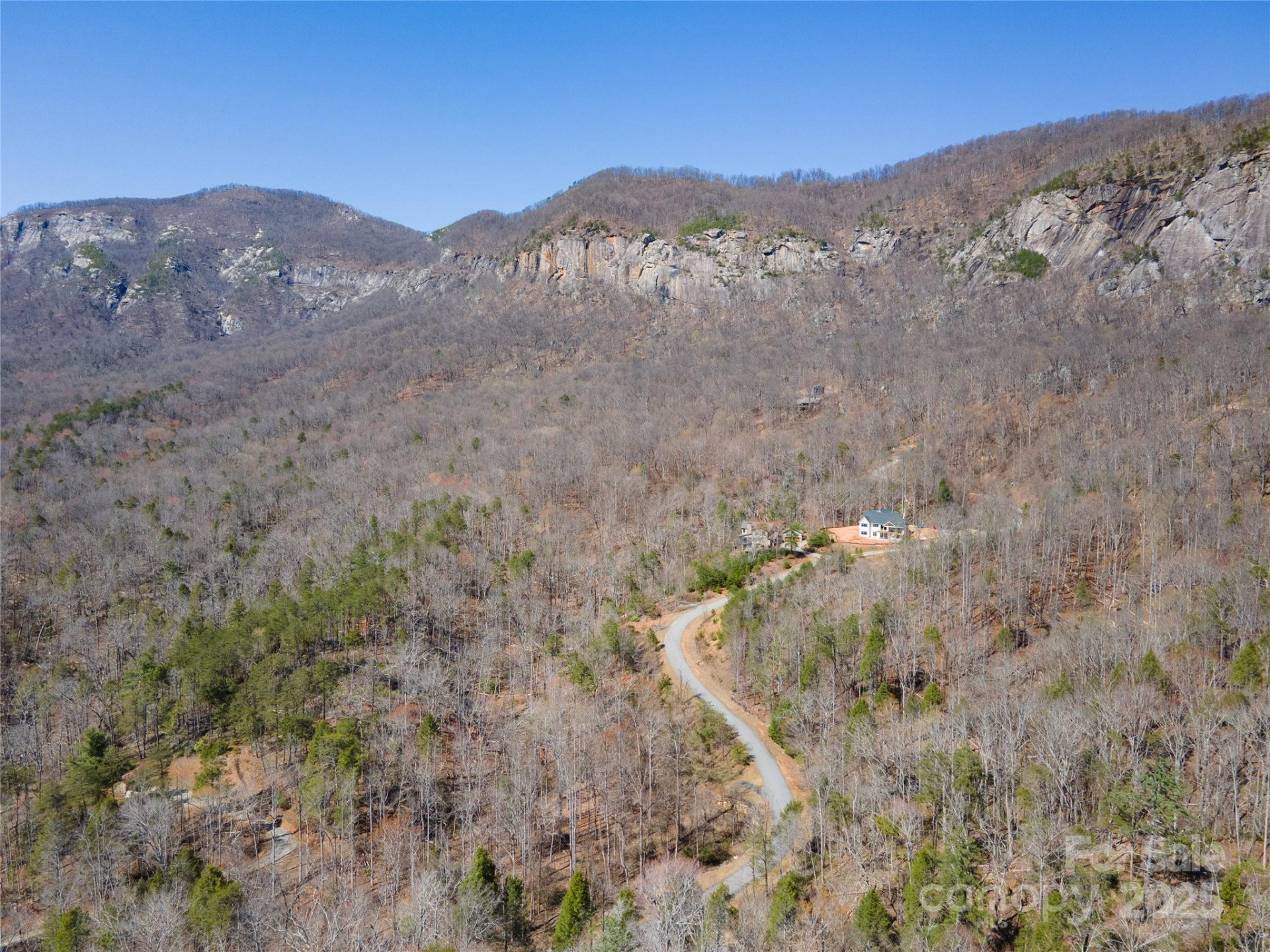 126 Kellerman Point #43 - Photo 15