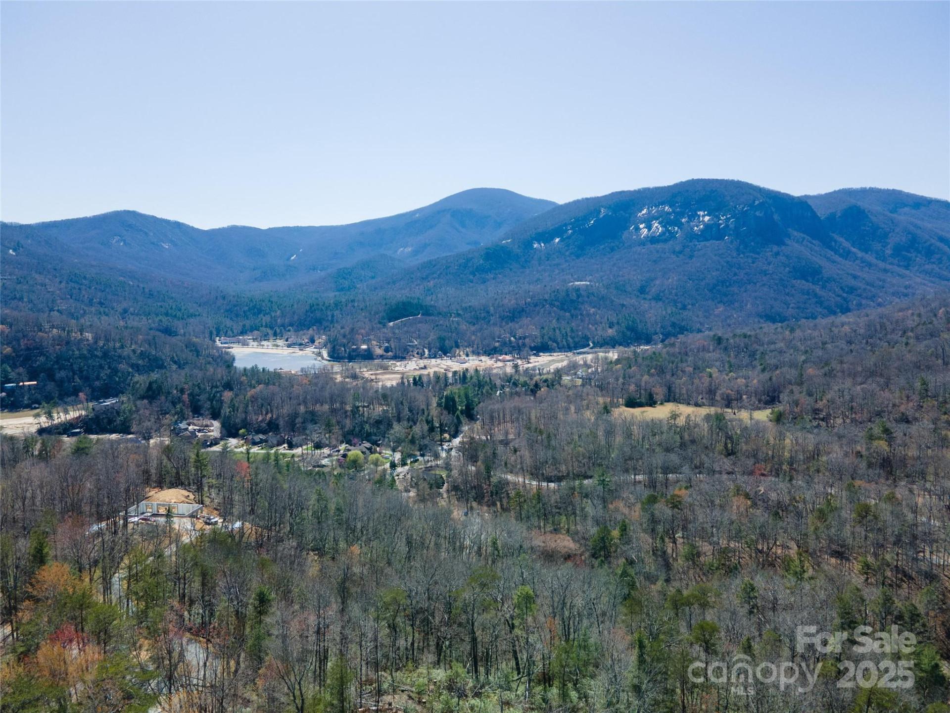 126 Kellerman Point #43 - Photo 16