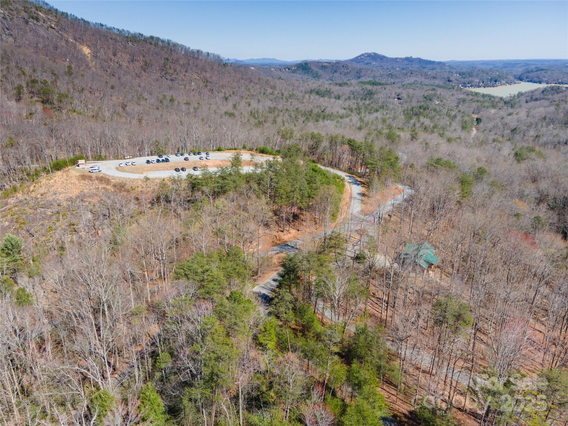 126 Kellerman Point #43 - Photo 17