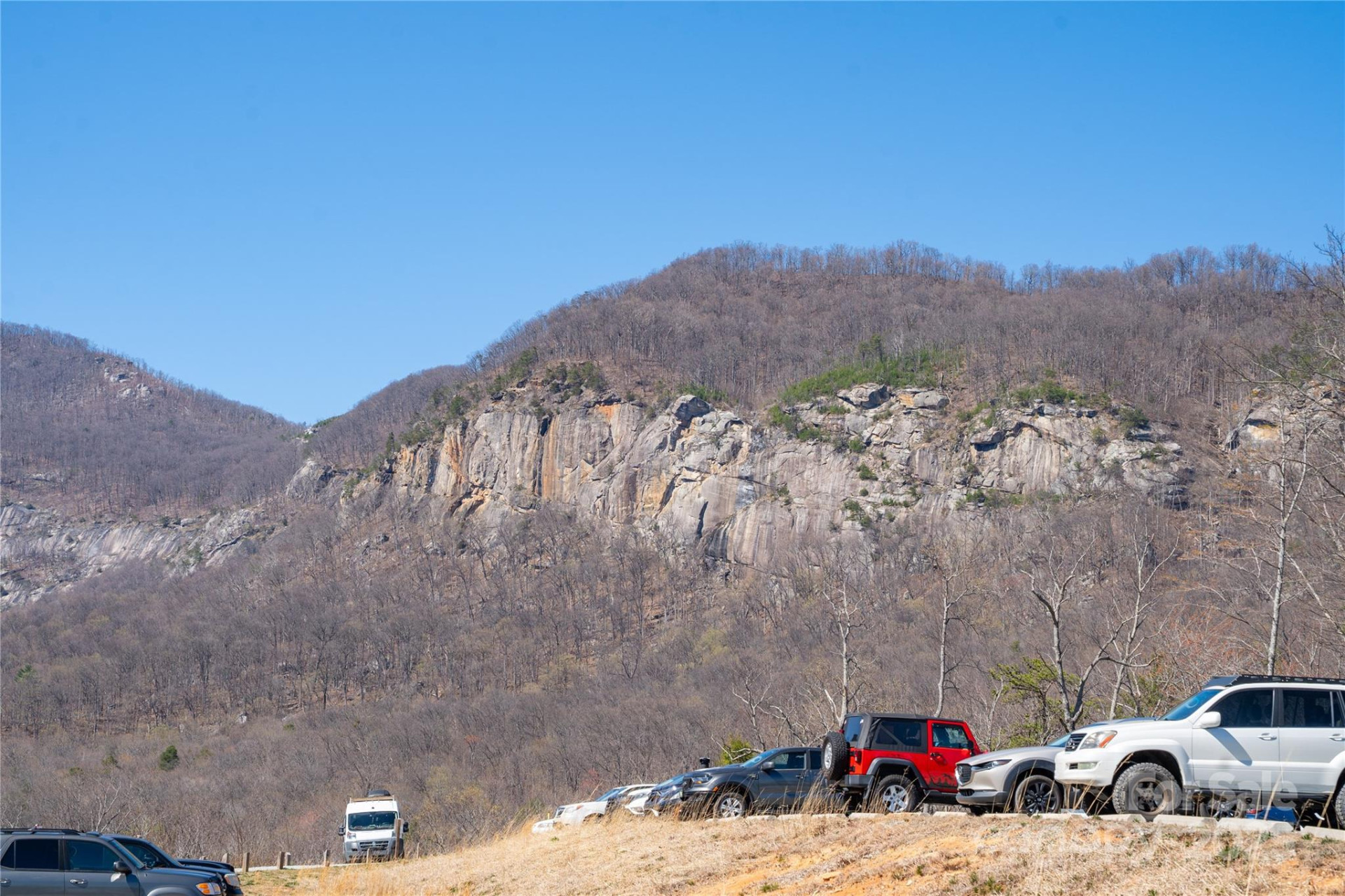 126 Kellerman Point #43 - Photo 18