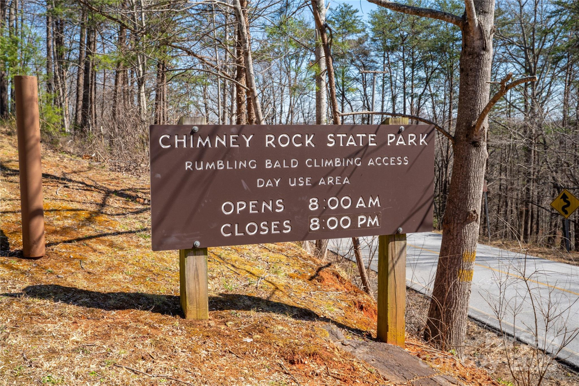 126 Kellerman Point #43 - Photo 20