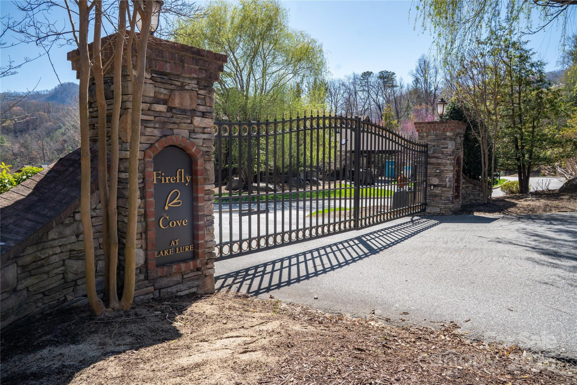 126 Kellerman Point #43 - Photo 3