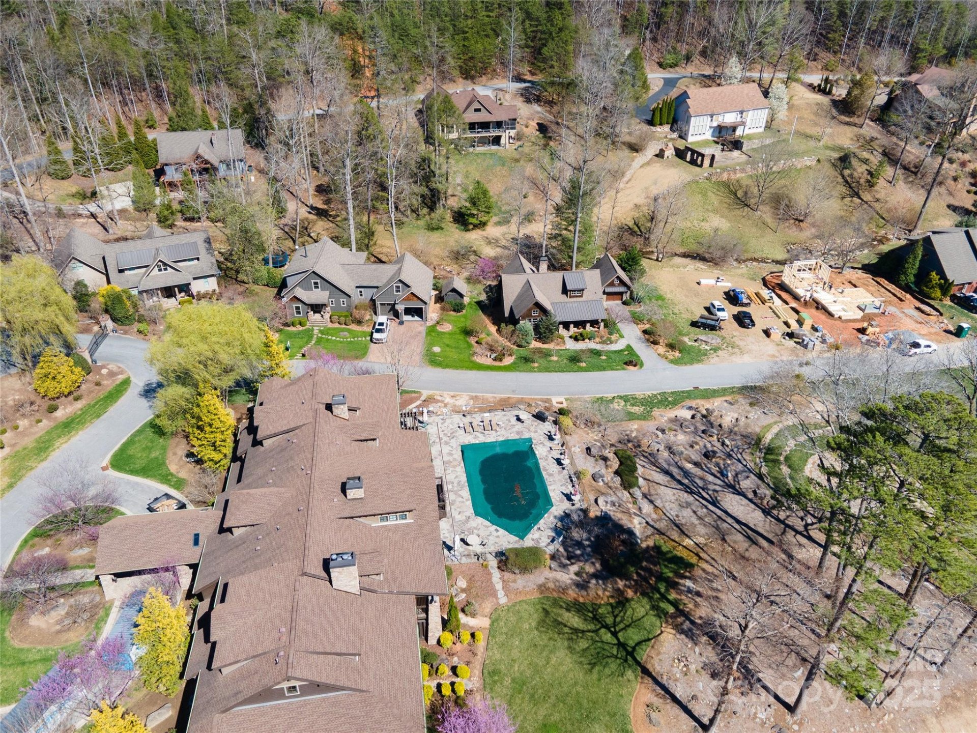 126 Kellerman Point #43 - Photo 21