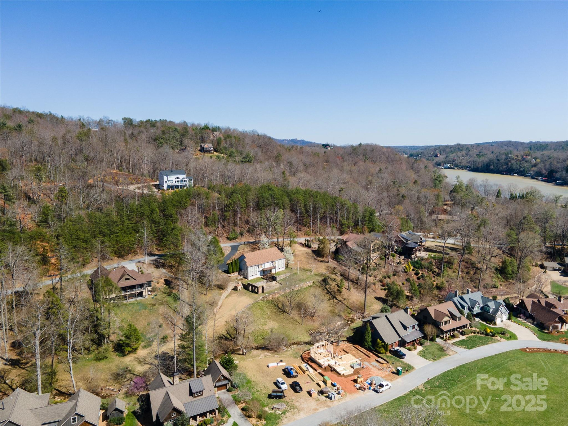 126 Kellerman Point #43 - Photo 22