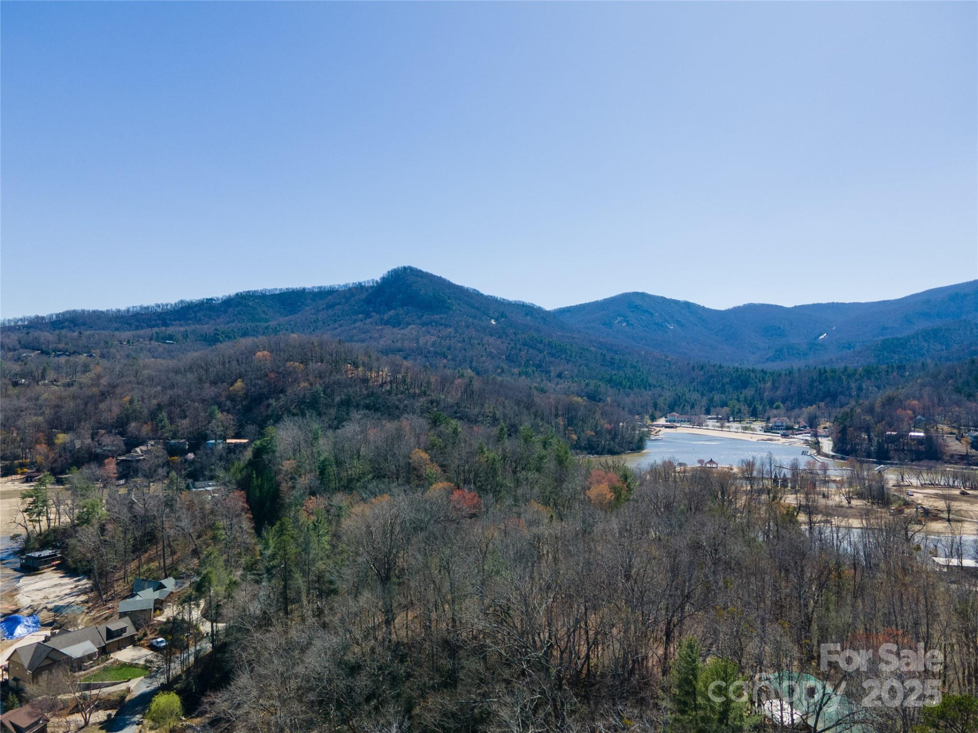 126 Kellerman Point #43 - Photo 24