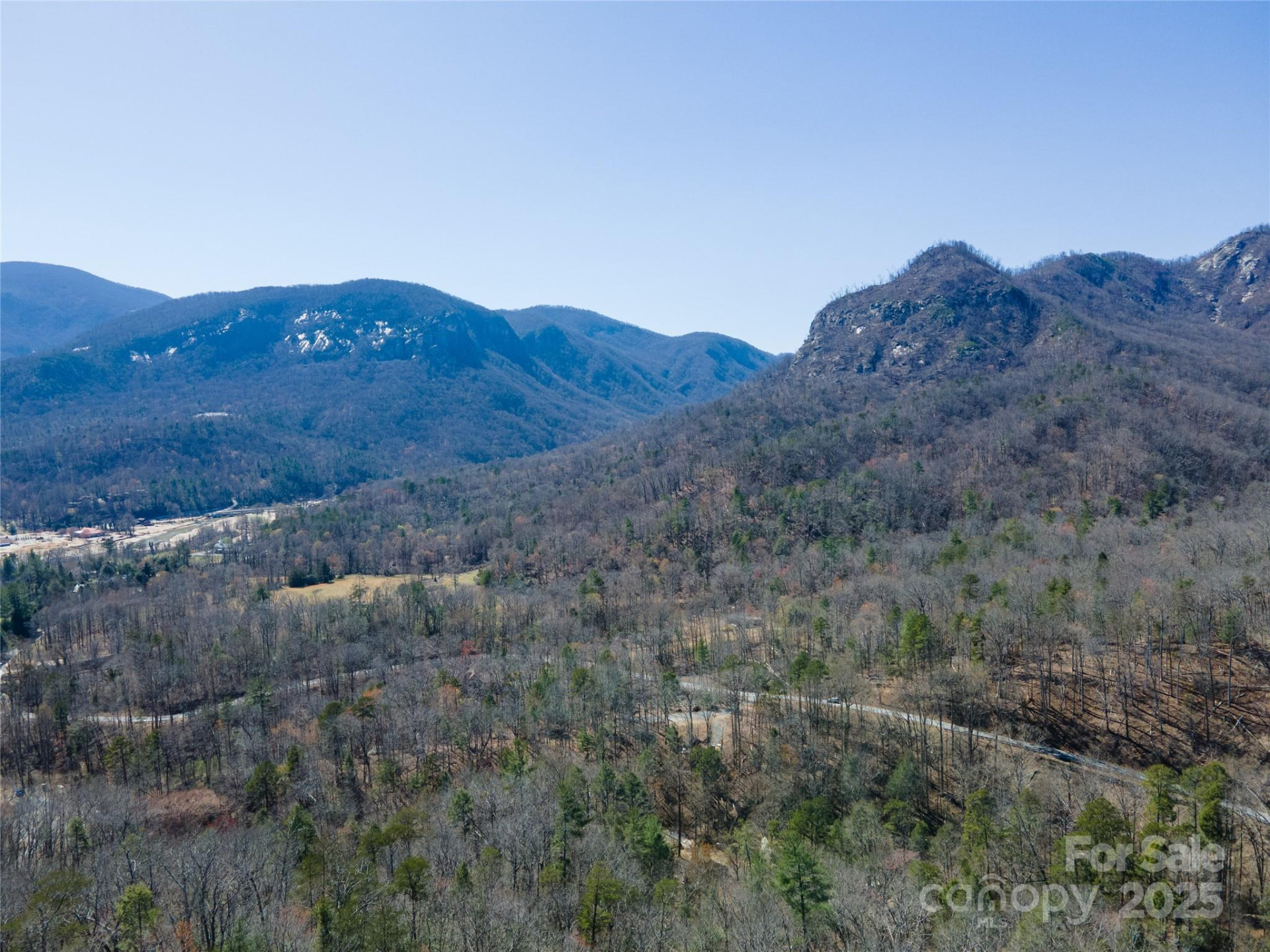 126 Kellerman Point #43 - Photo 25