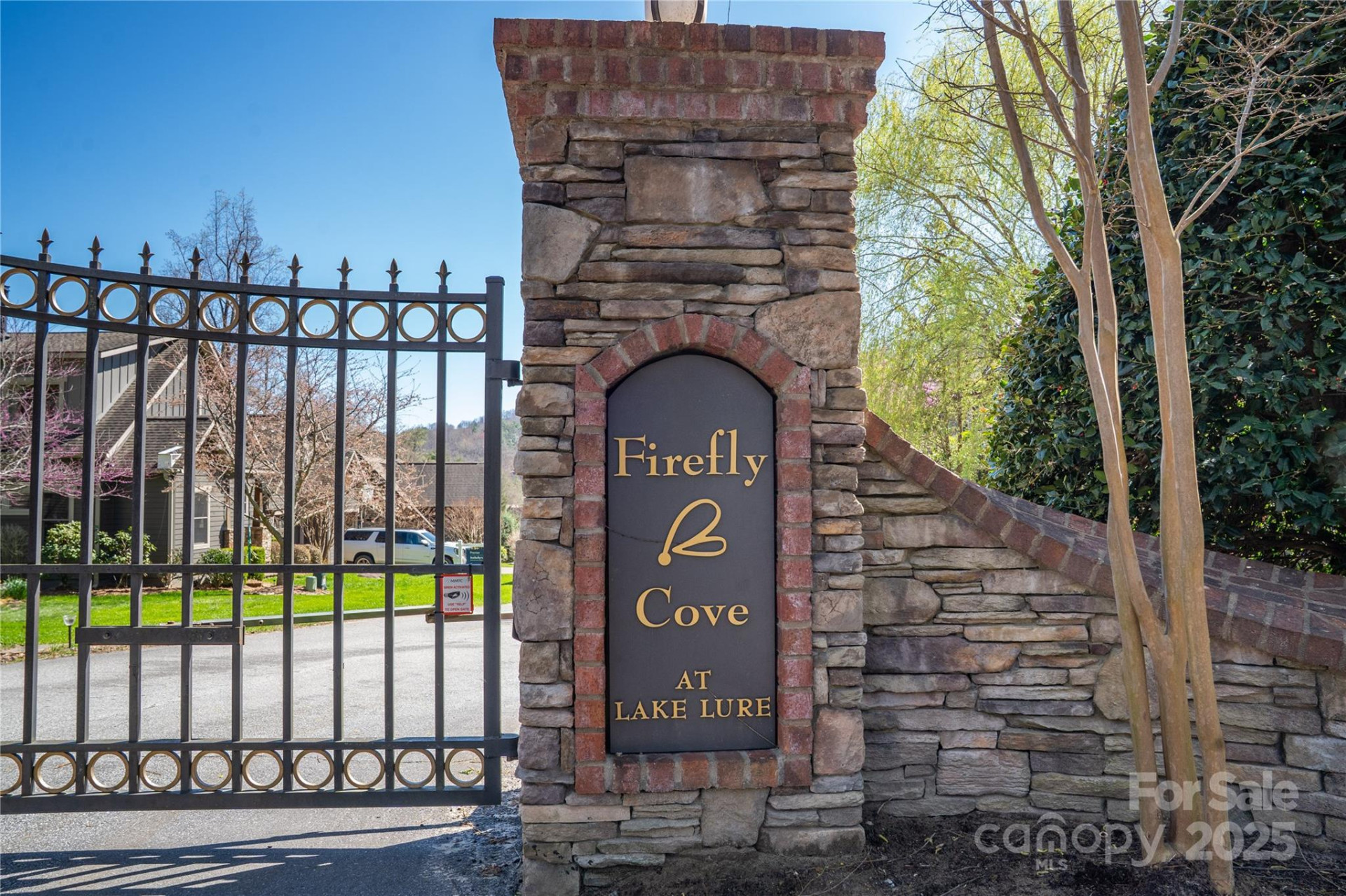 126 Kellerman Point #43 - Photo 26