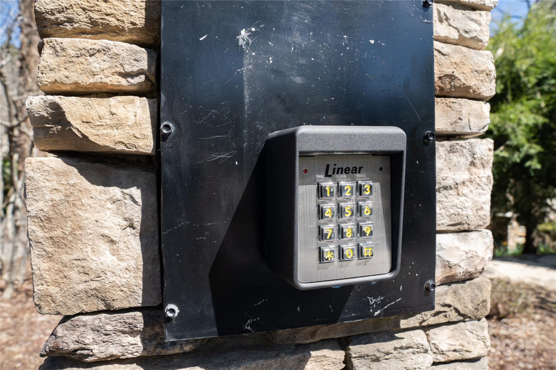 126 Kellerman Point #43 - Photo 27