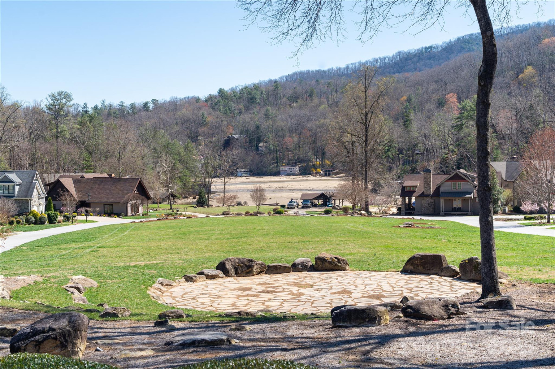 126 Kellerman Point #43 - Photo 28