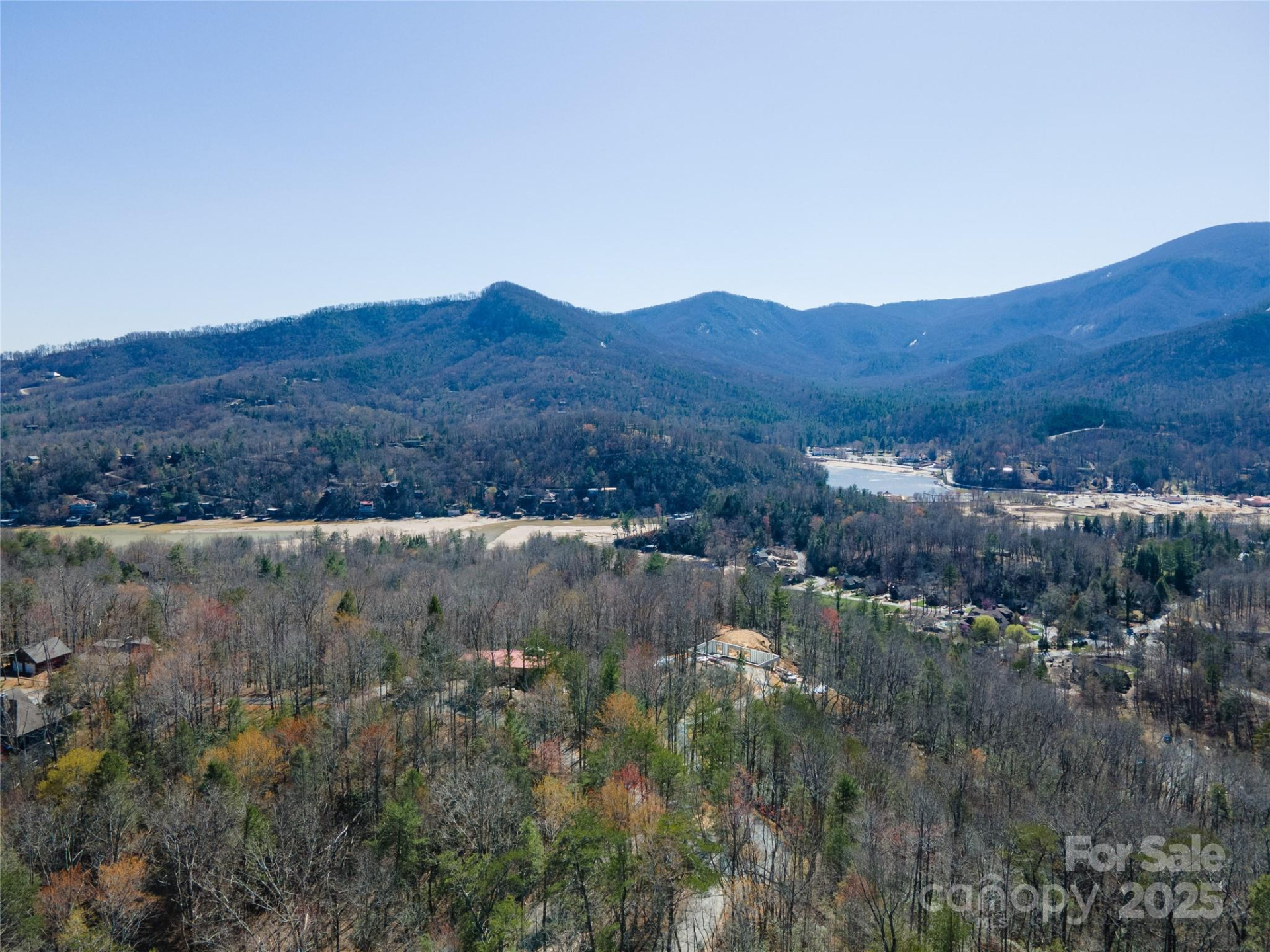 126 Kellerman Point #43 - Photo 29