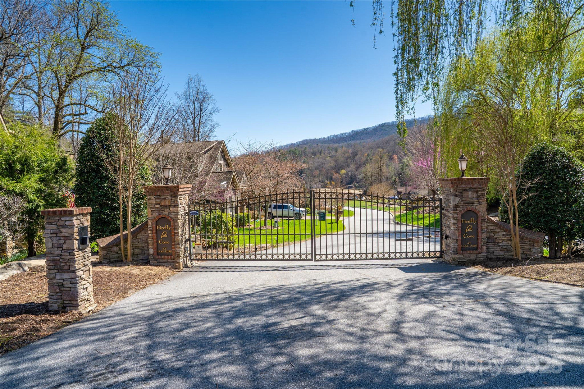 126 Kellerman Point #43 - Photo 4