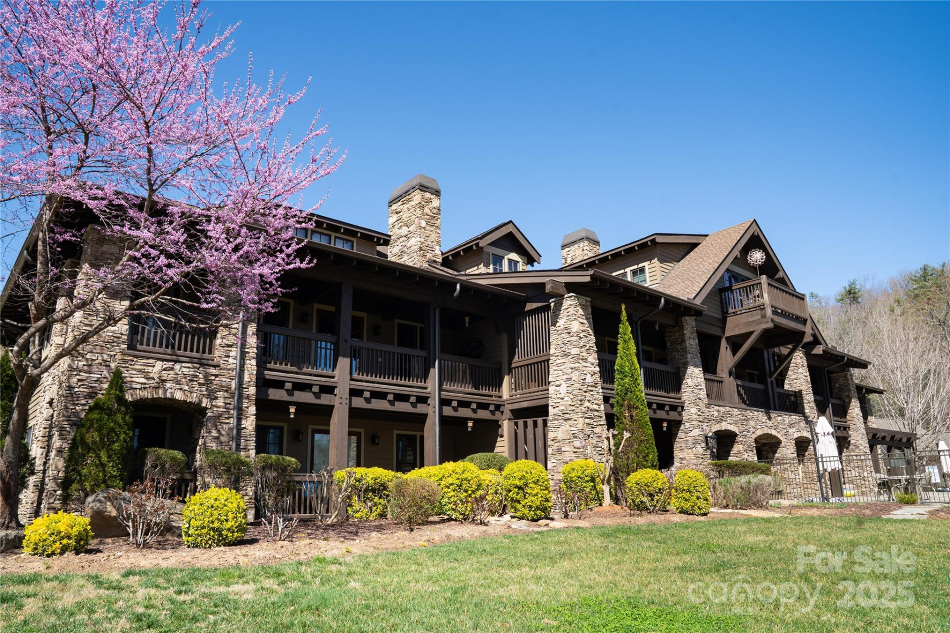 126 Kellerman Point #43 - Photo 5