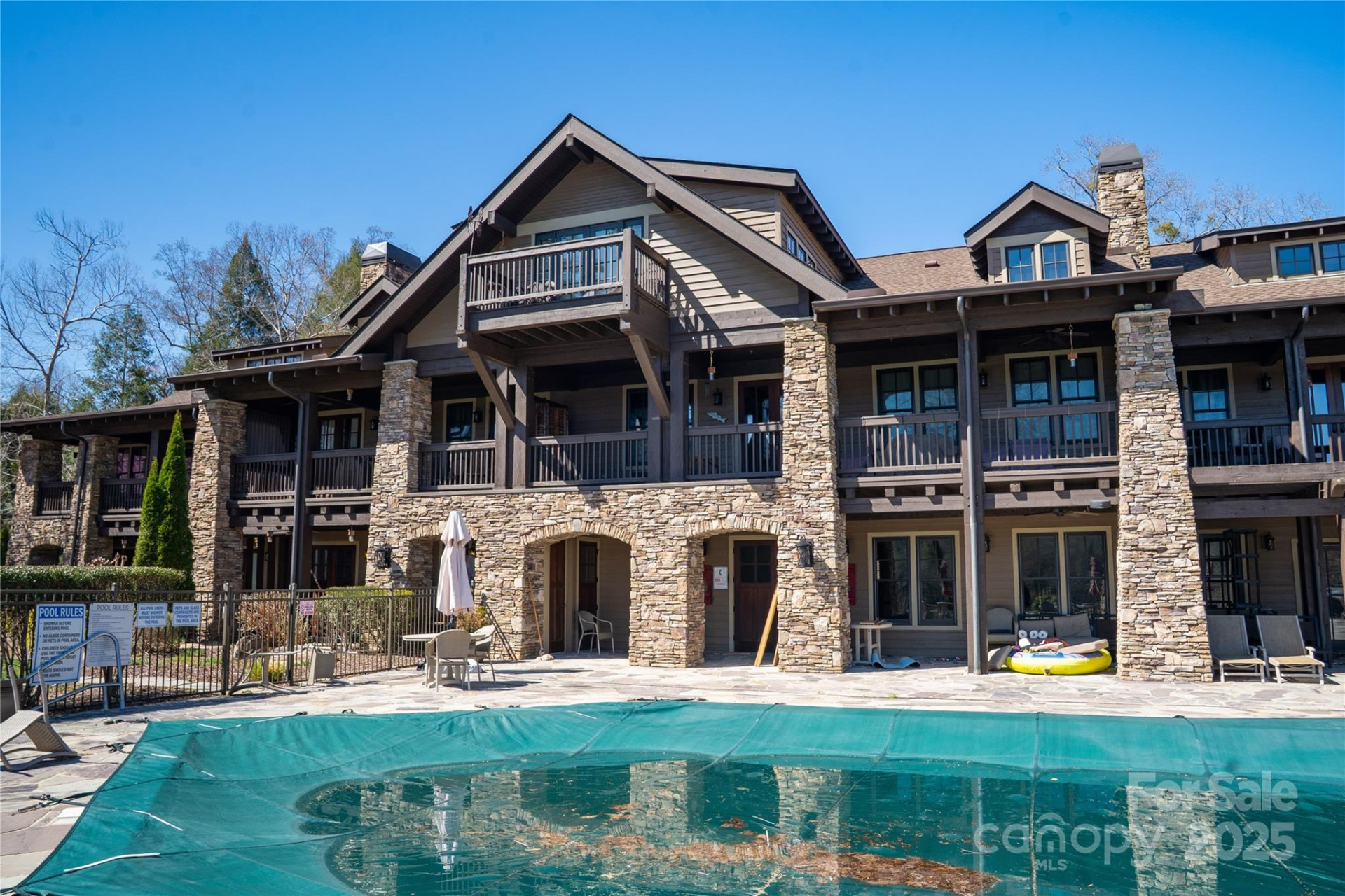 126 Kellerman Point #43 - Photo 7