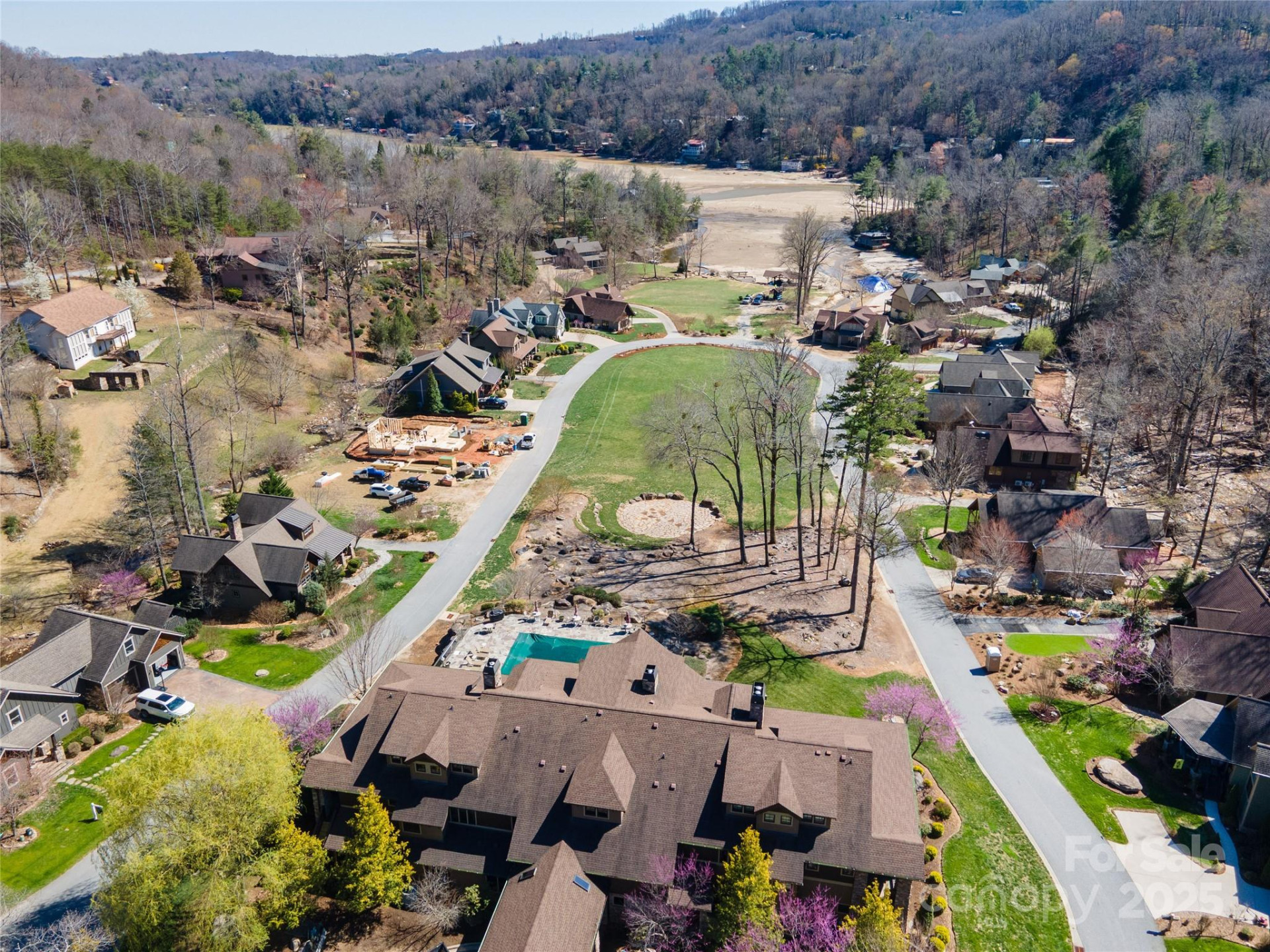 126 Kellerman Point #43 - Photo 9