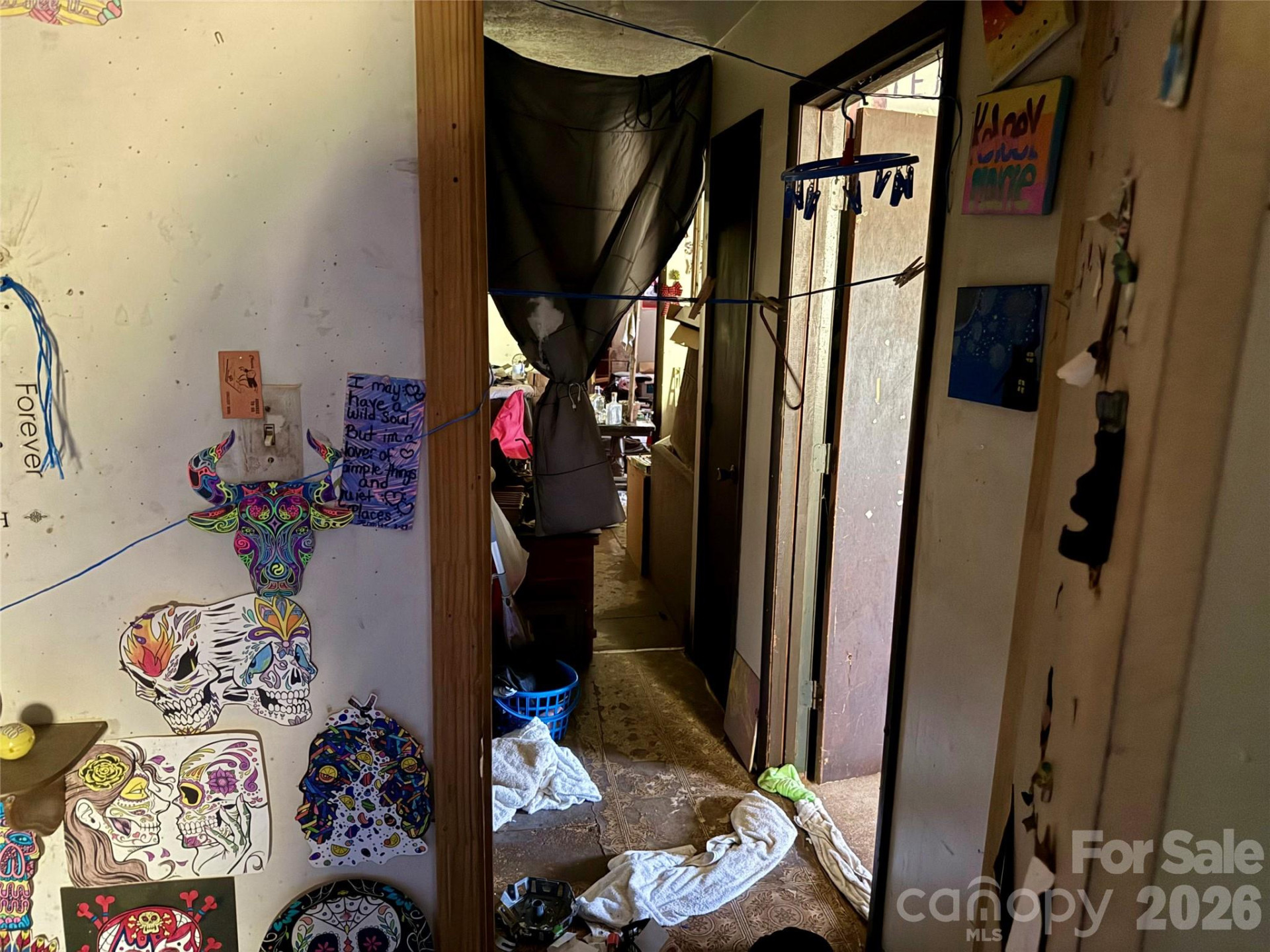 229 Kelsey Lane - Photo 14