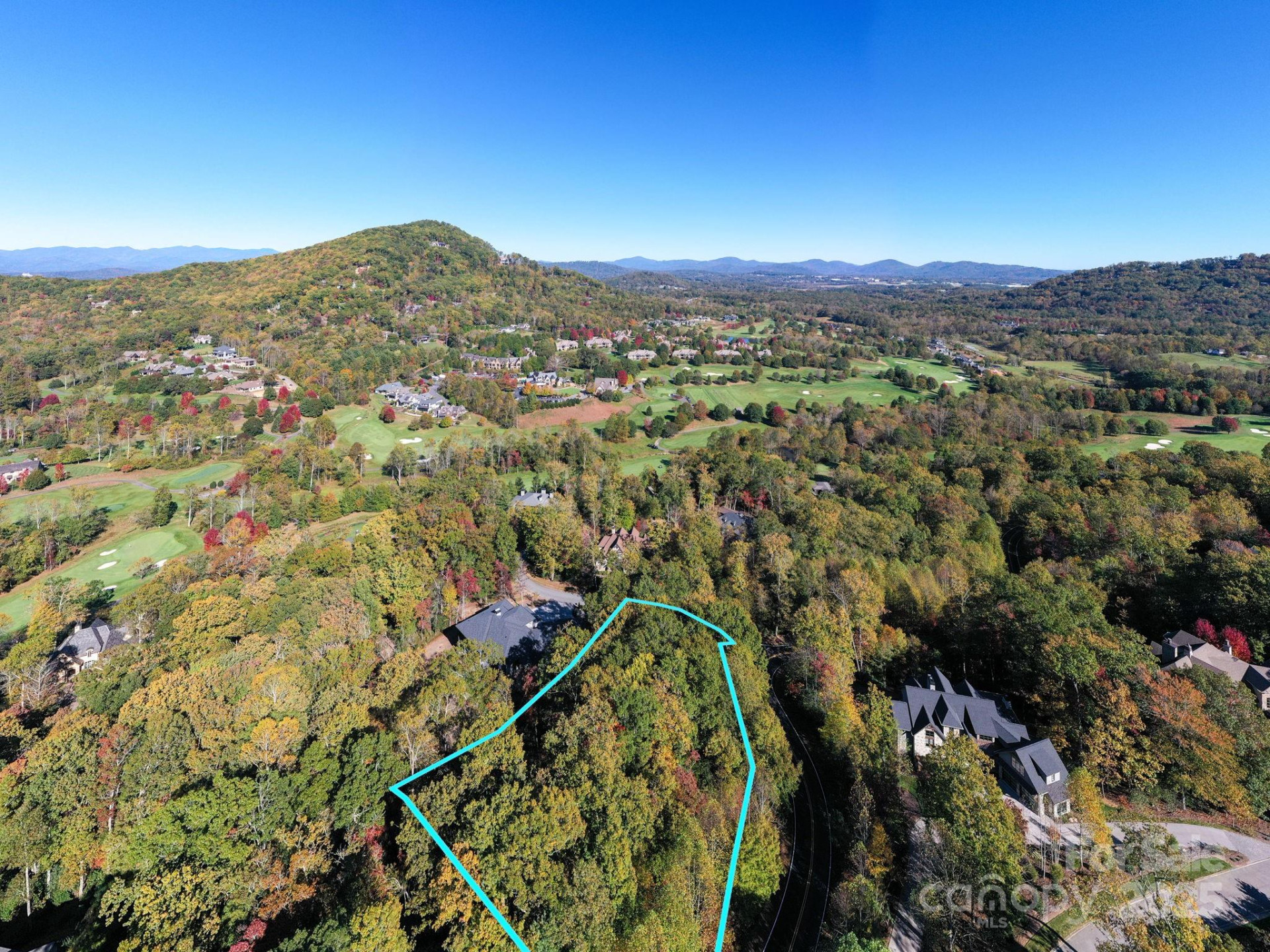 2002 Song Breeze Trail