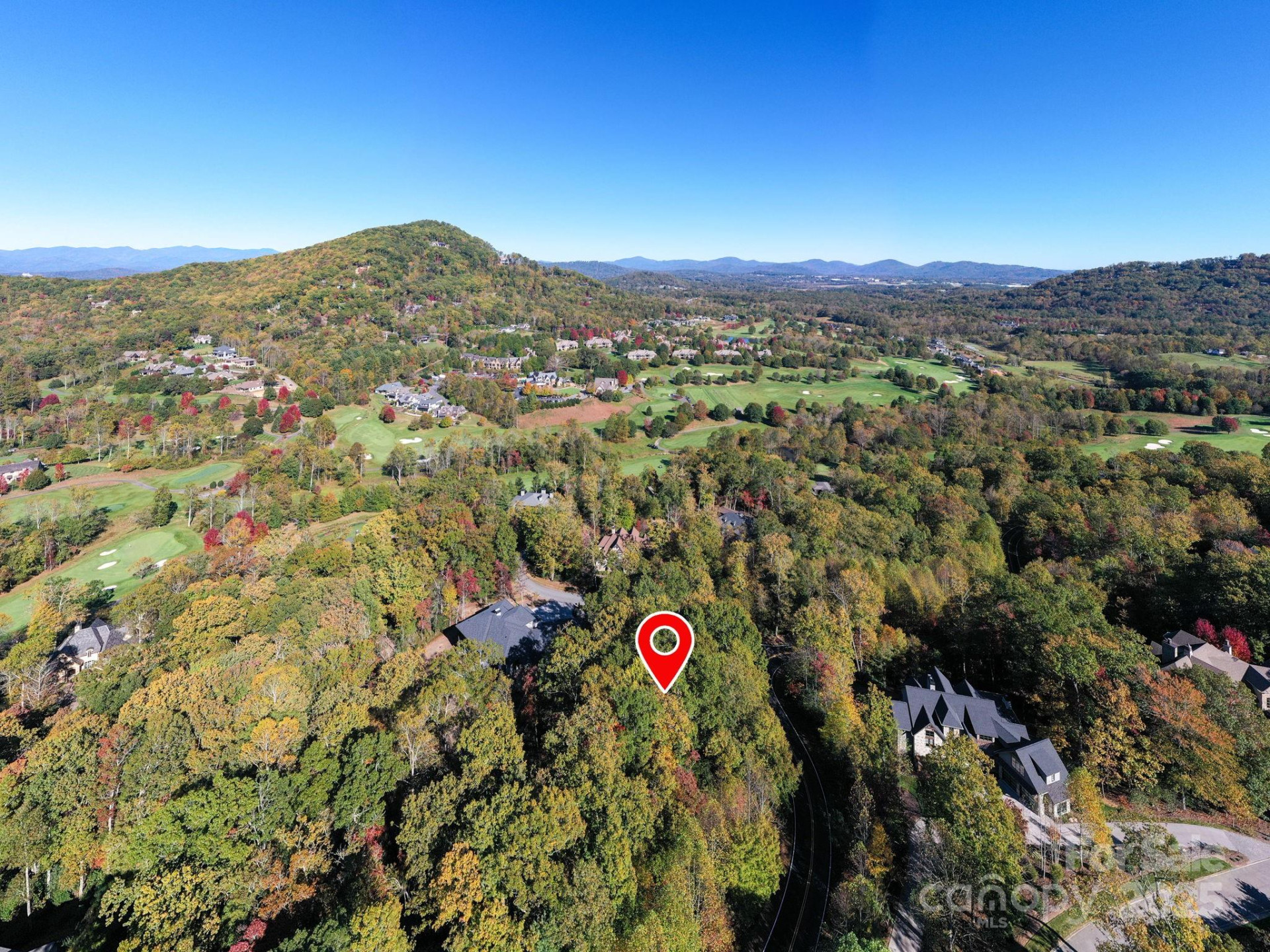 2002 Song Breeze Trail - Photo 2