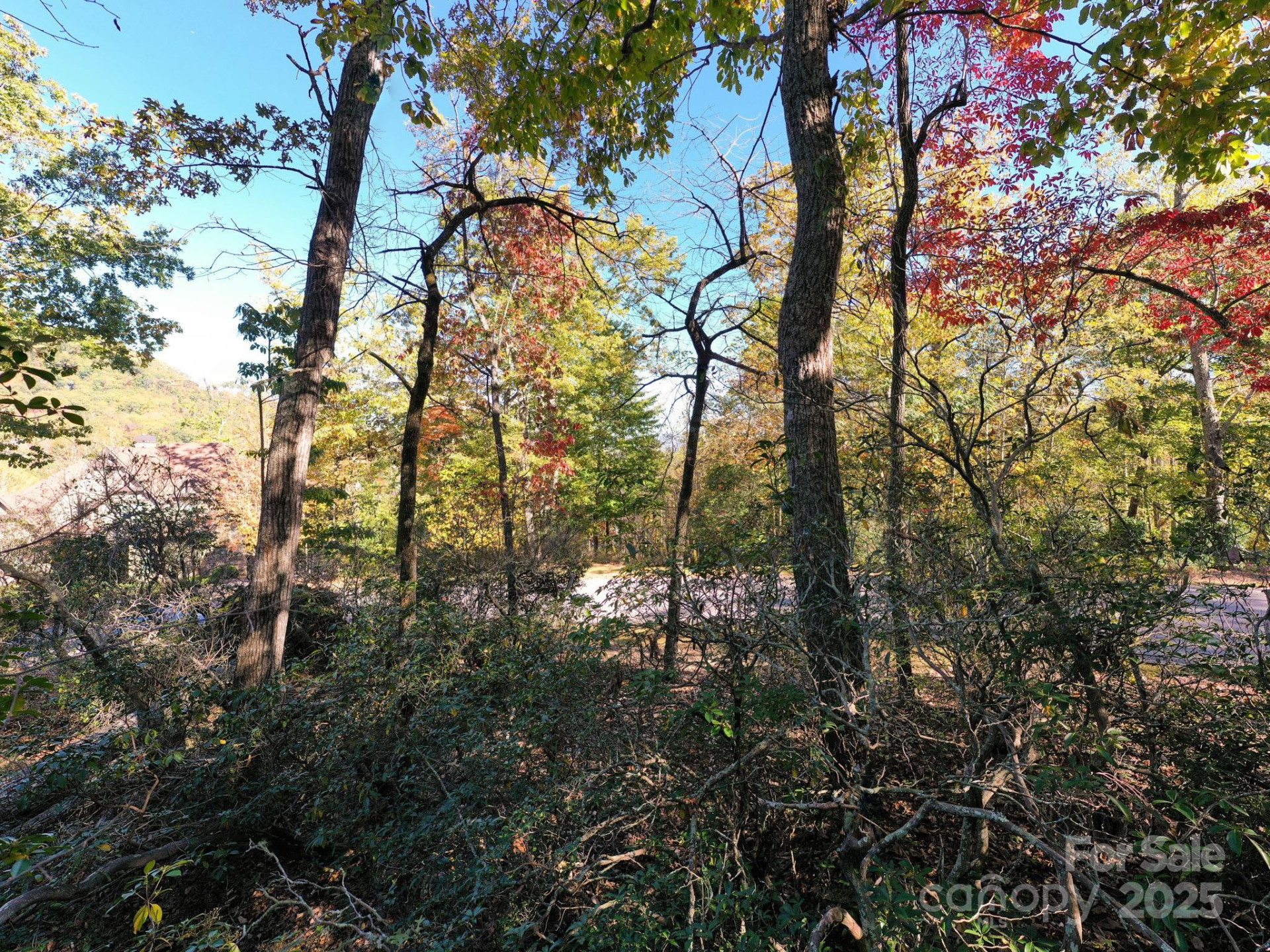 2002 Song Breeze Trail - Photo 14